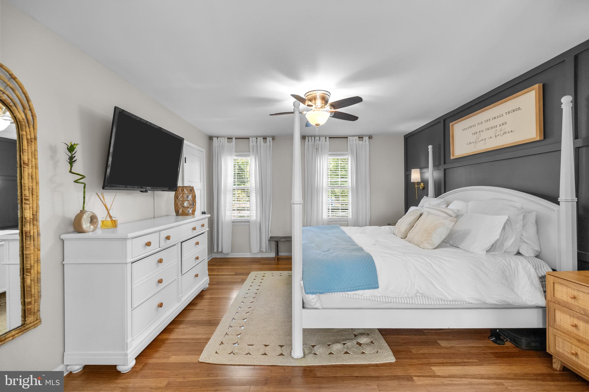 COUNTRY CLUB LAKE - Residential