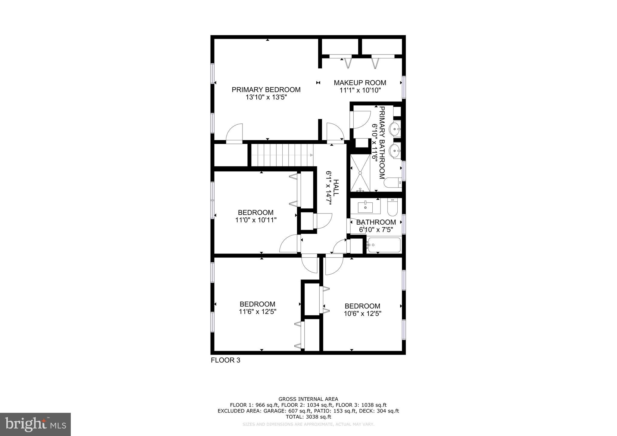 COUNTRY CLUB LAKE - Residential
