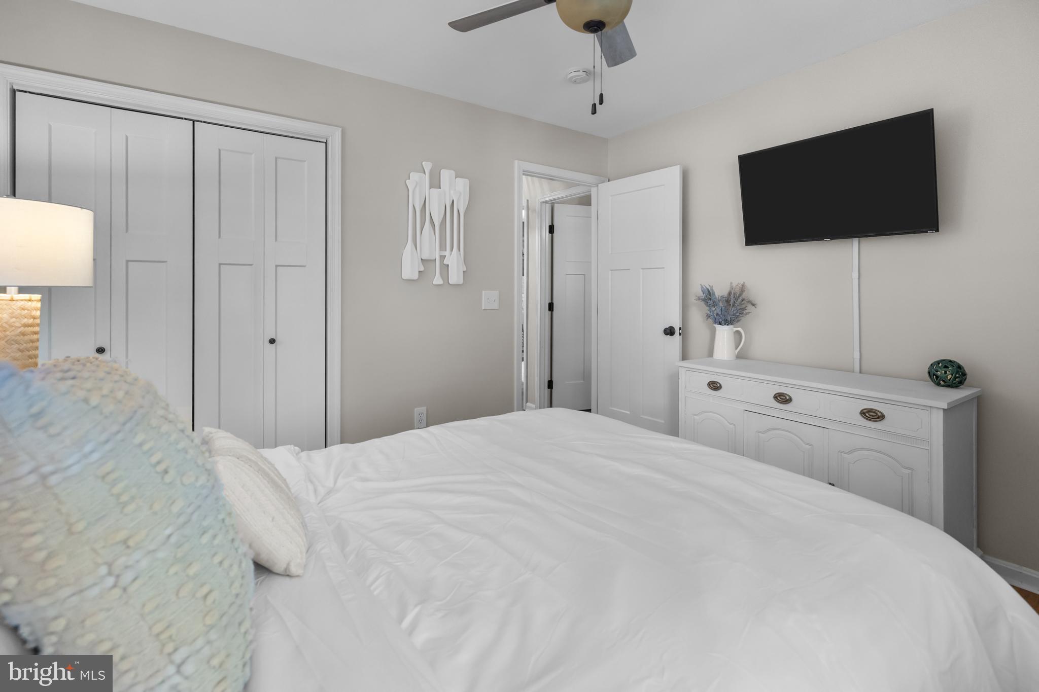 COUNTRY CLUB LAKE - Residential