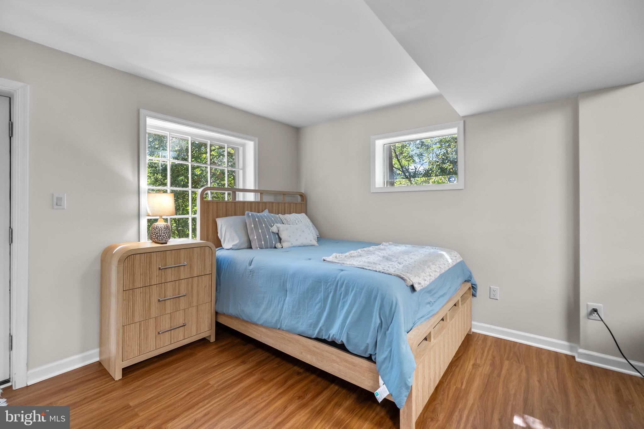 COUNTRY CLUB LAKE - Residential