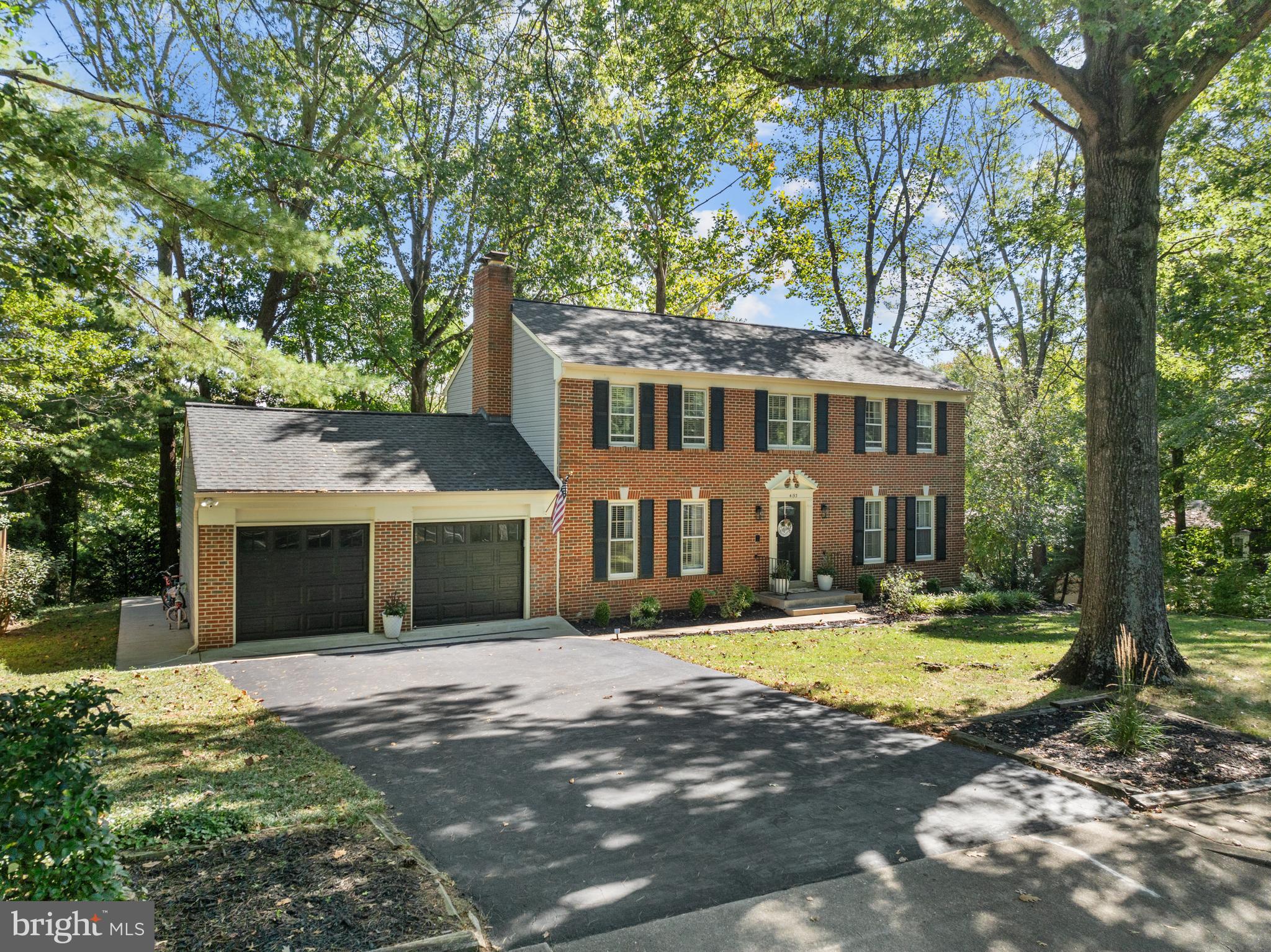 COUNTRY CLUB LAKE - Residential