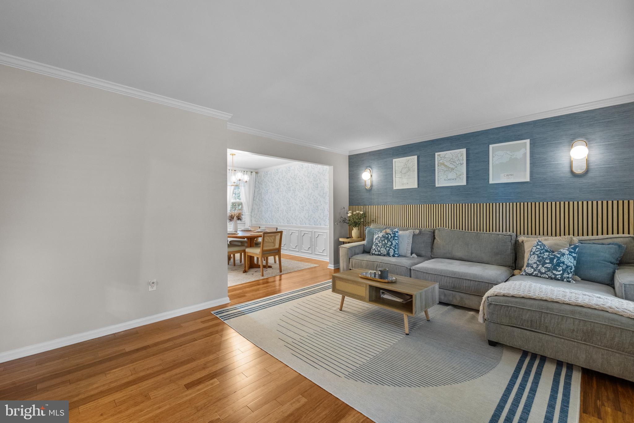 COUNTRY CLUB LAKE - Residential