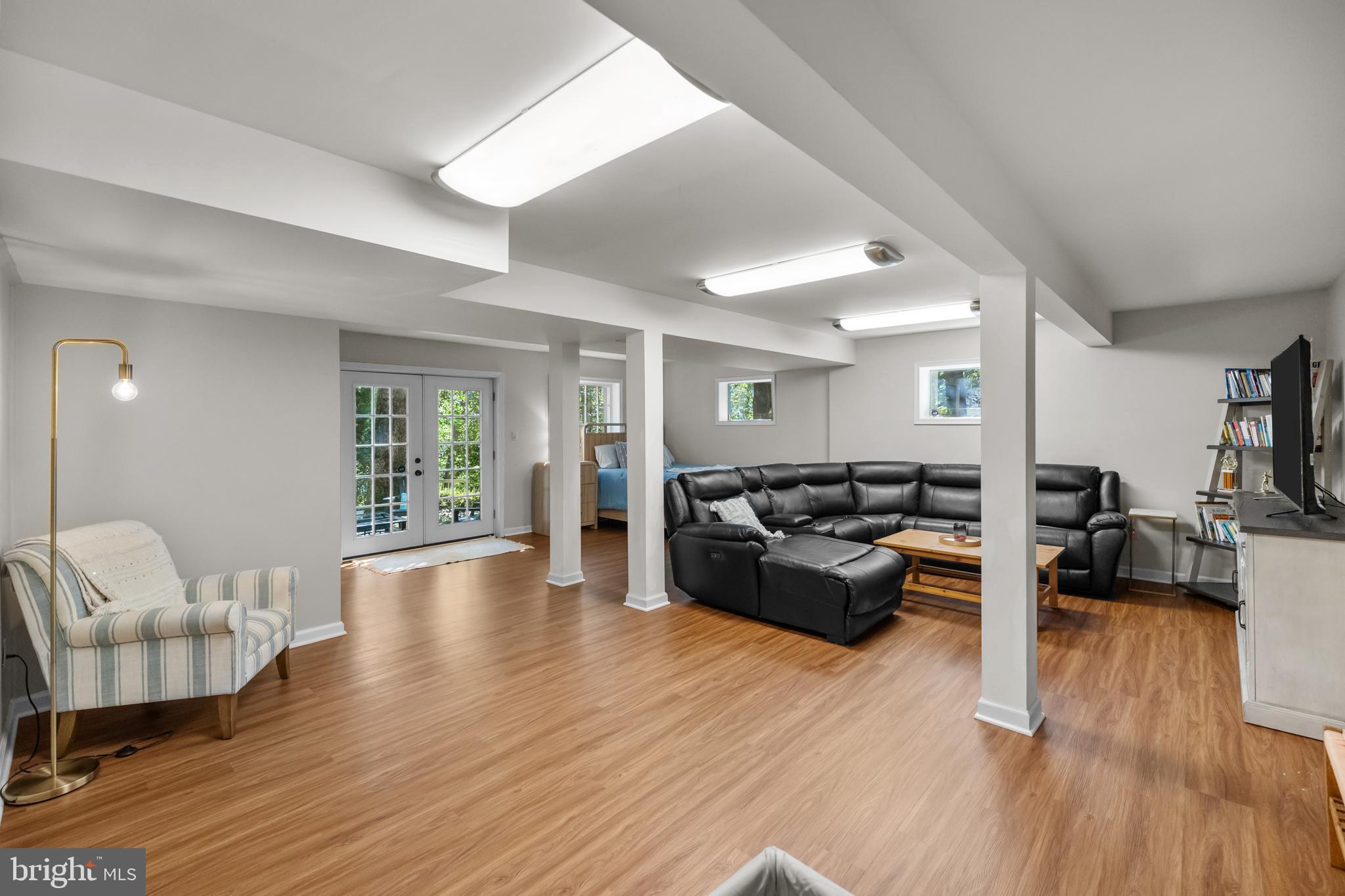 COUNTRY CLUB LAKE - Residential