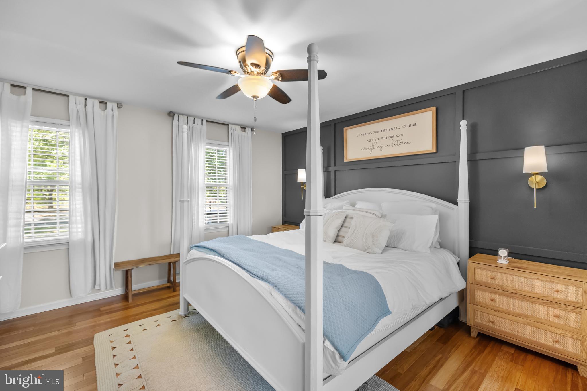 COUNTRY CLUB LAKE - Residential