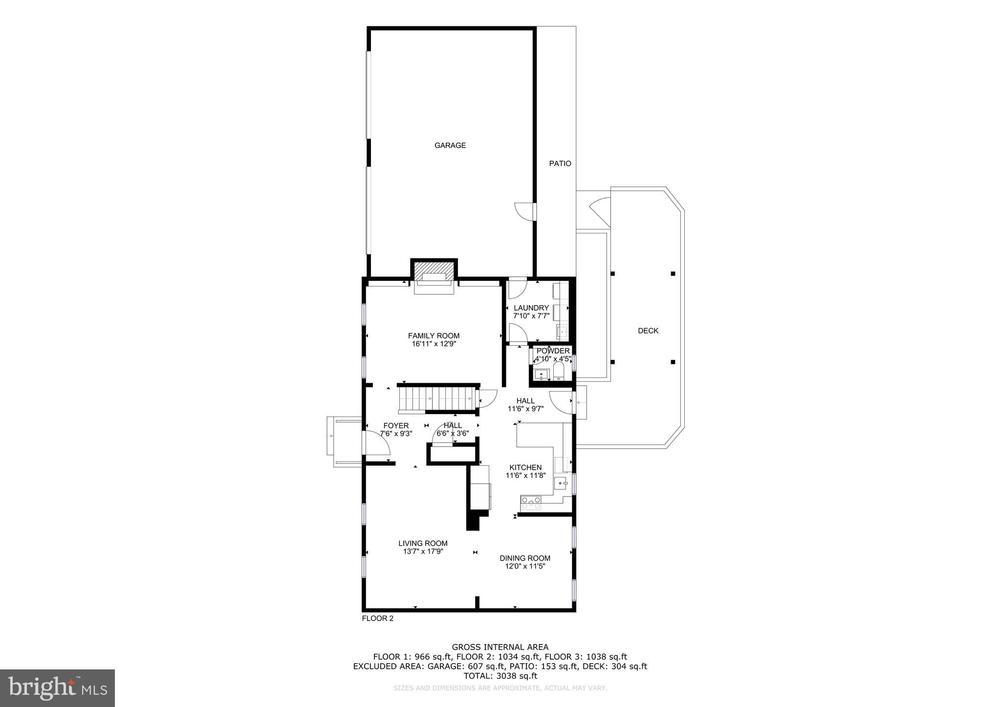 COUNTRY CLUB LAKE - Residential