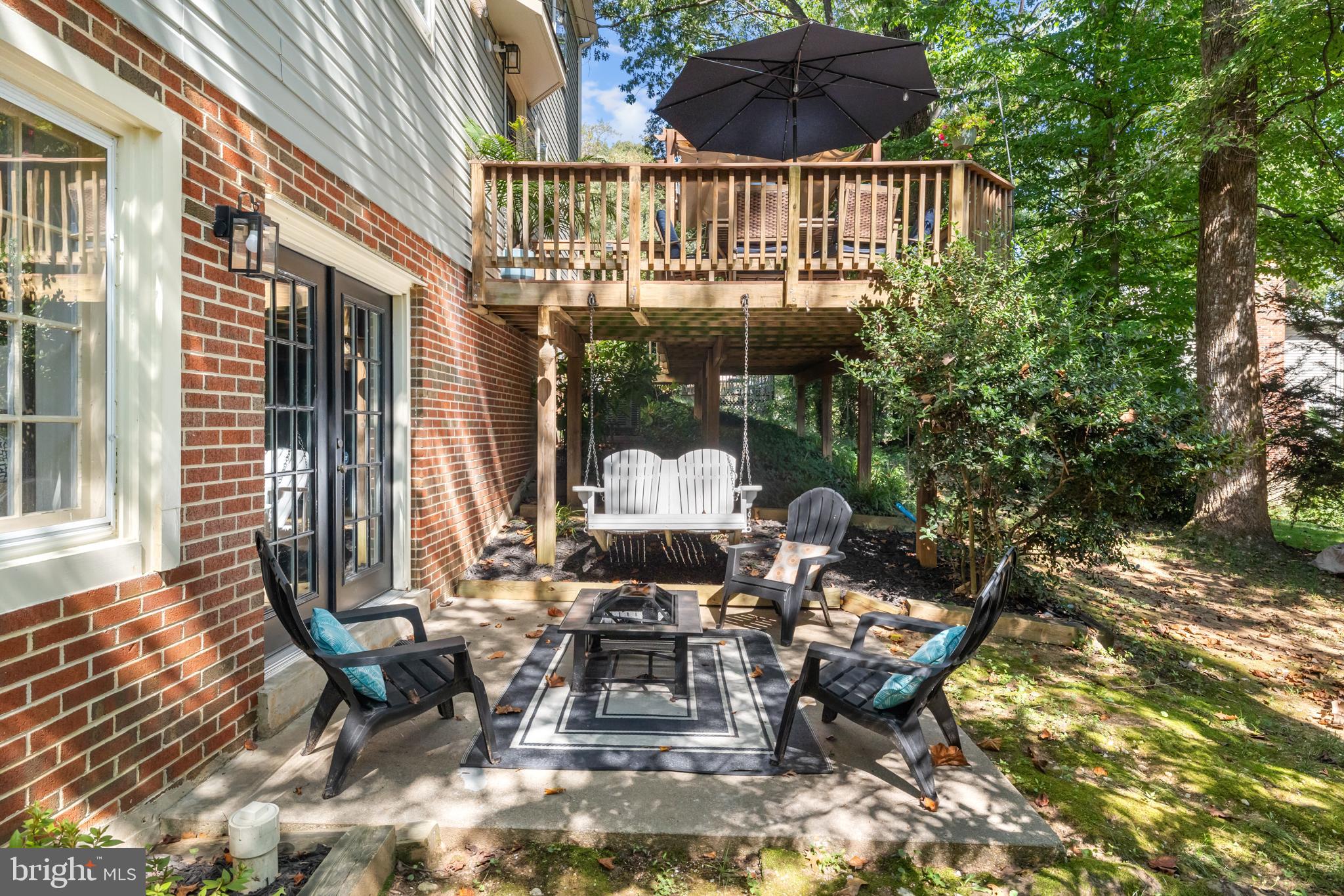 COUNTRY CLUB LAKE - Residential