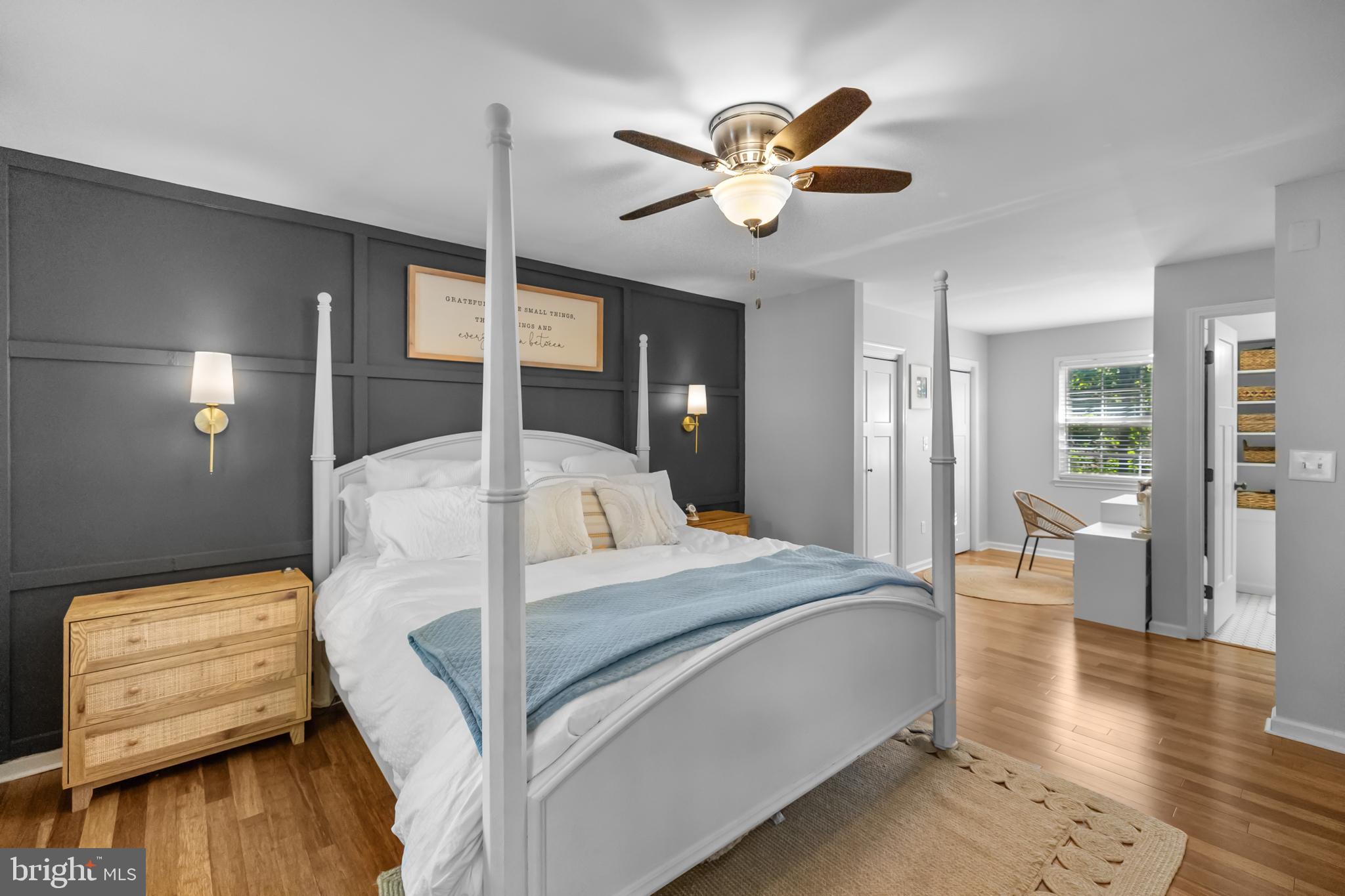 COUNTRY CLUB LAKE - Residential