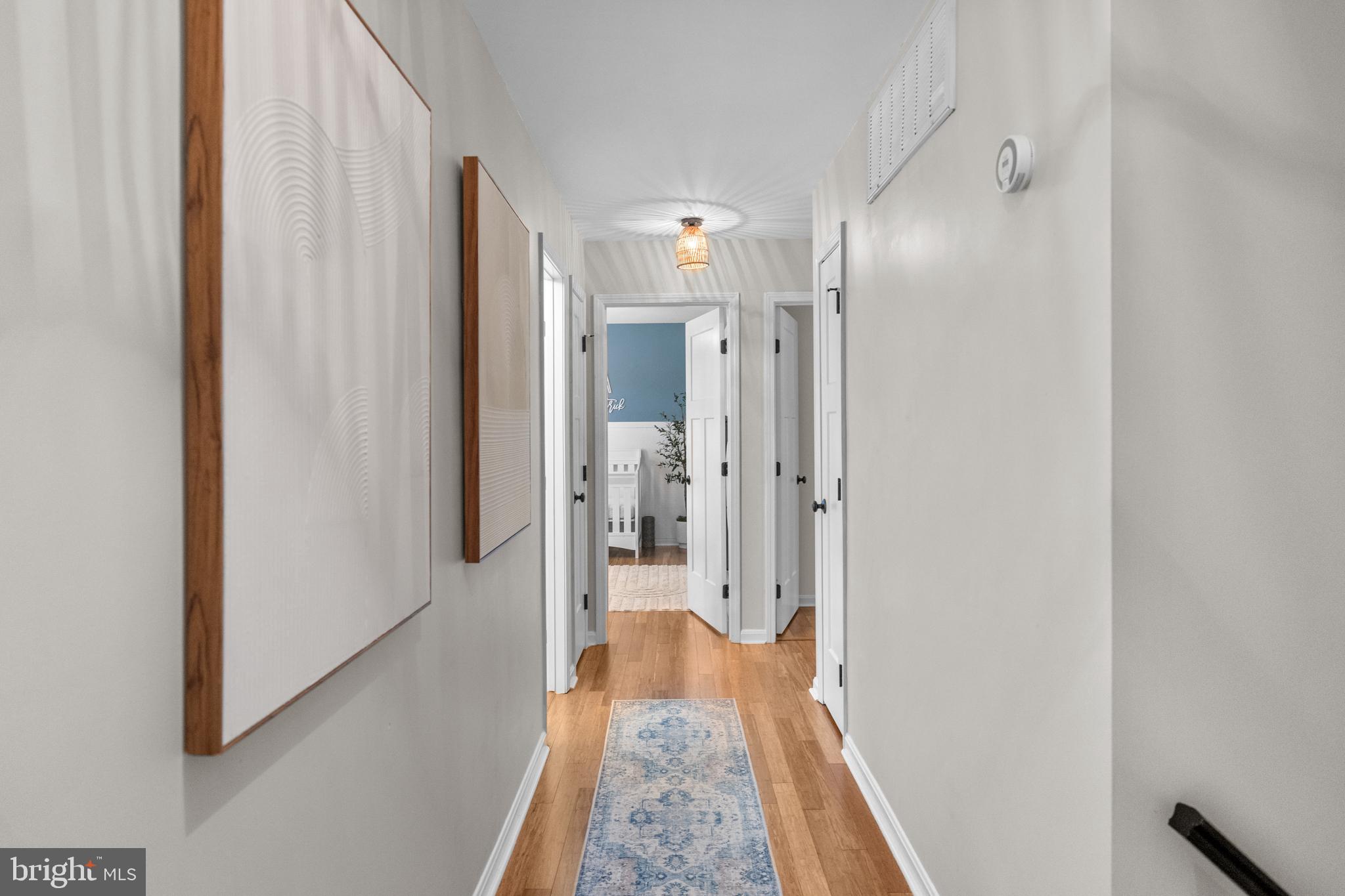 COUNTRY CLUB LAKE - Residential