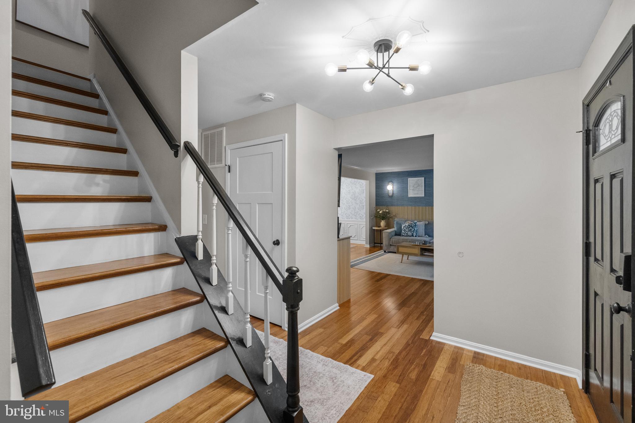 4193 WATERWAY DRIVE