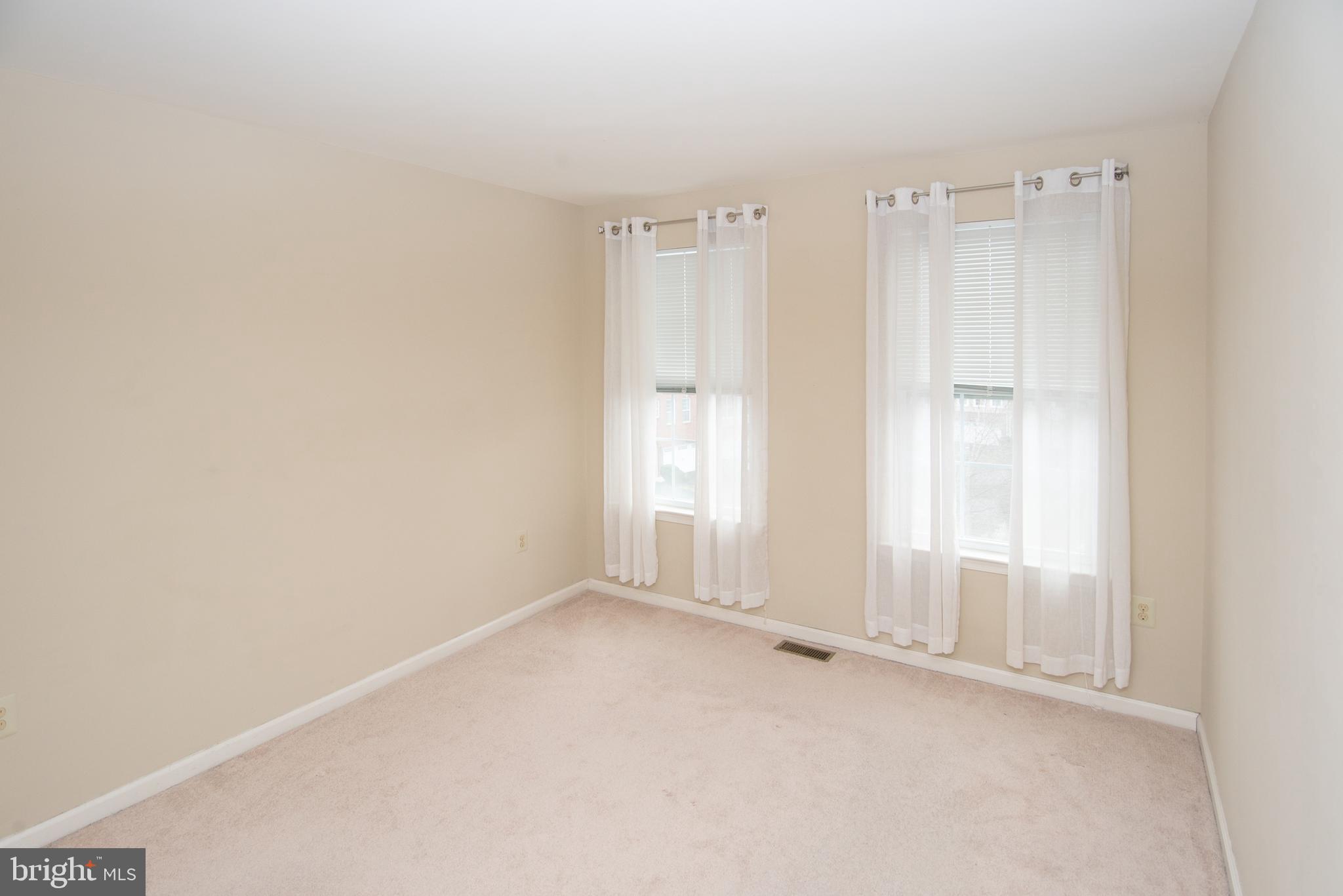 COUNTRY VIEW ESTATES - Residential