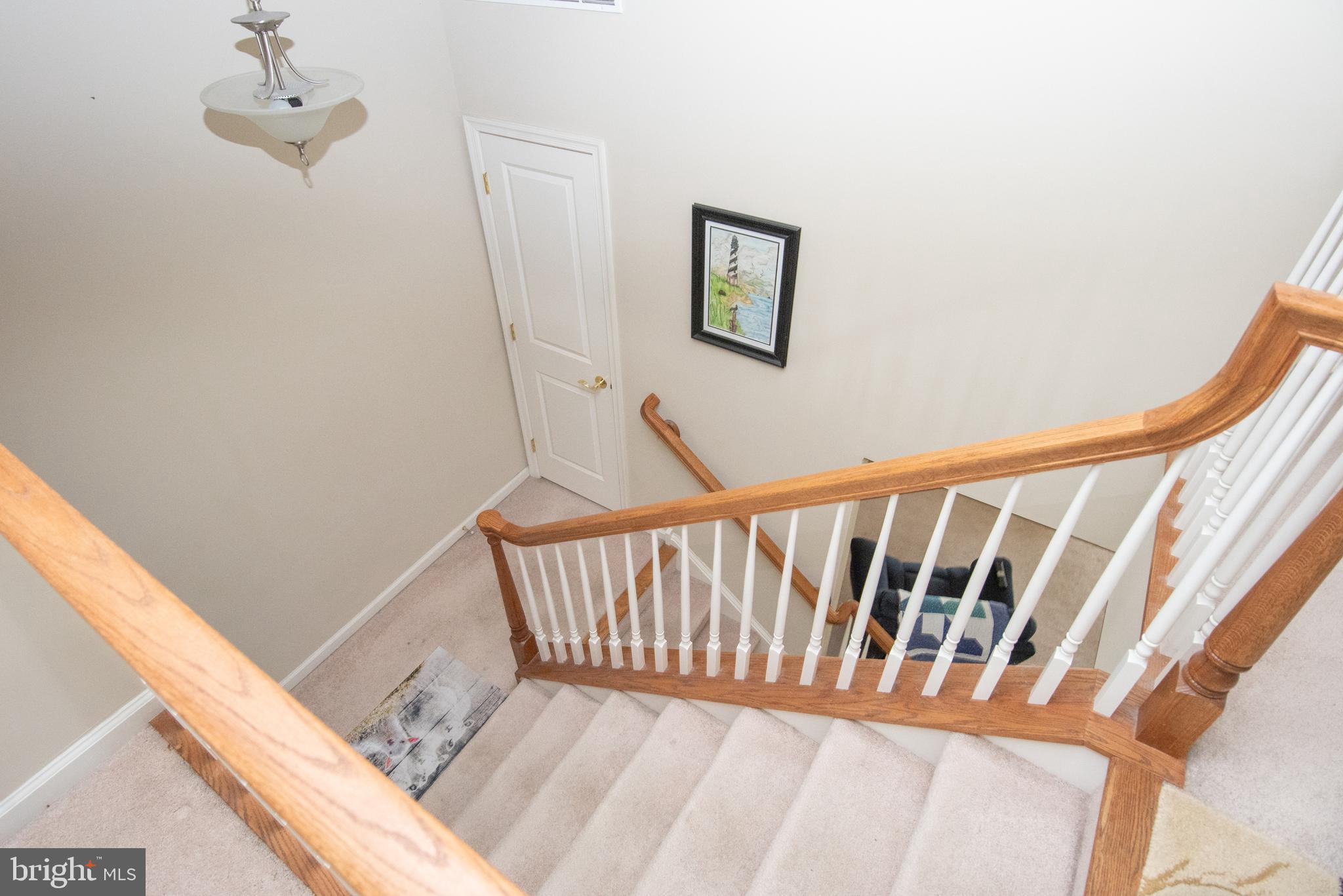 COUNTRY VIEW ESTATES - Residential