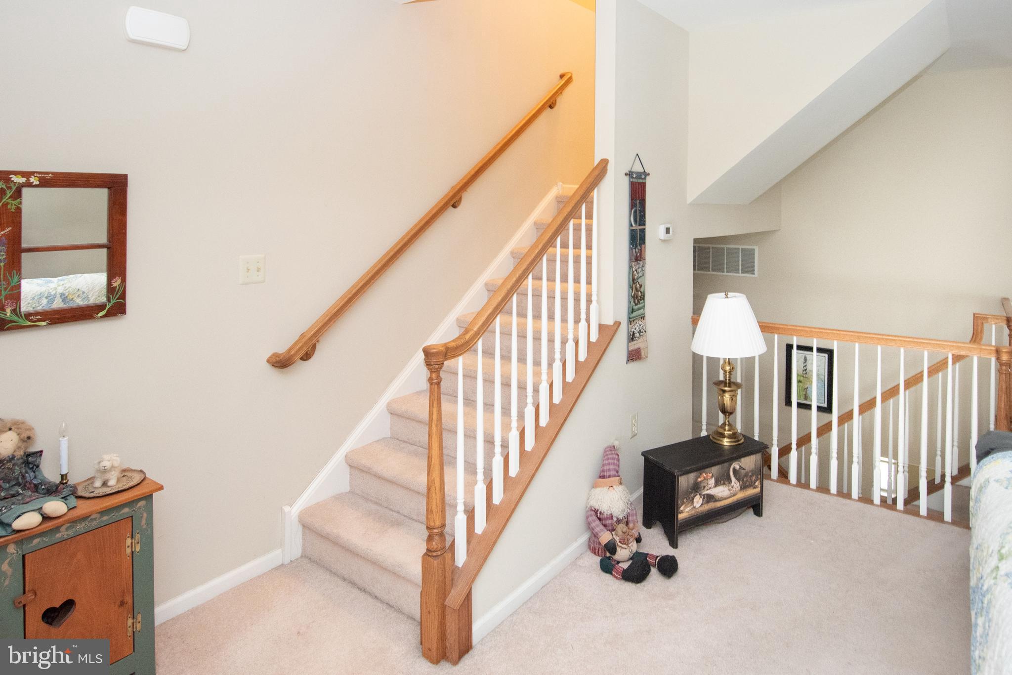 COUNTRY VIEW ESTATES - Residential