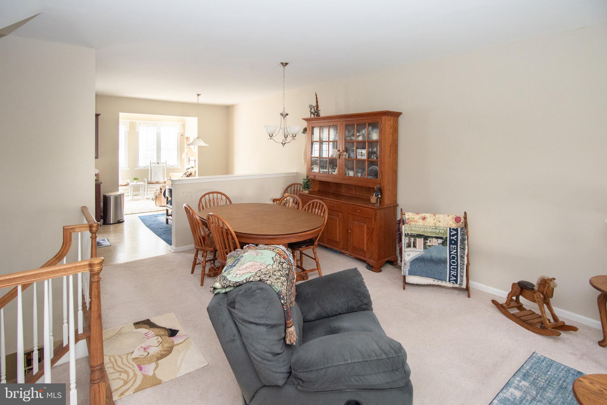 COUNTRY VIEW ESTATES - Residential