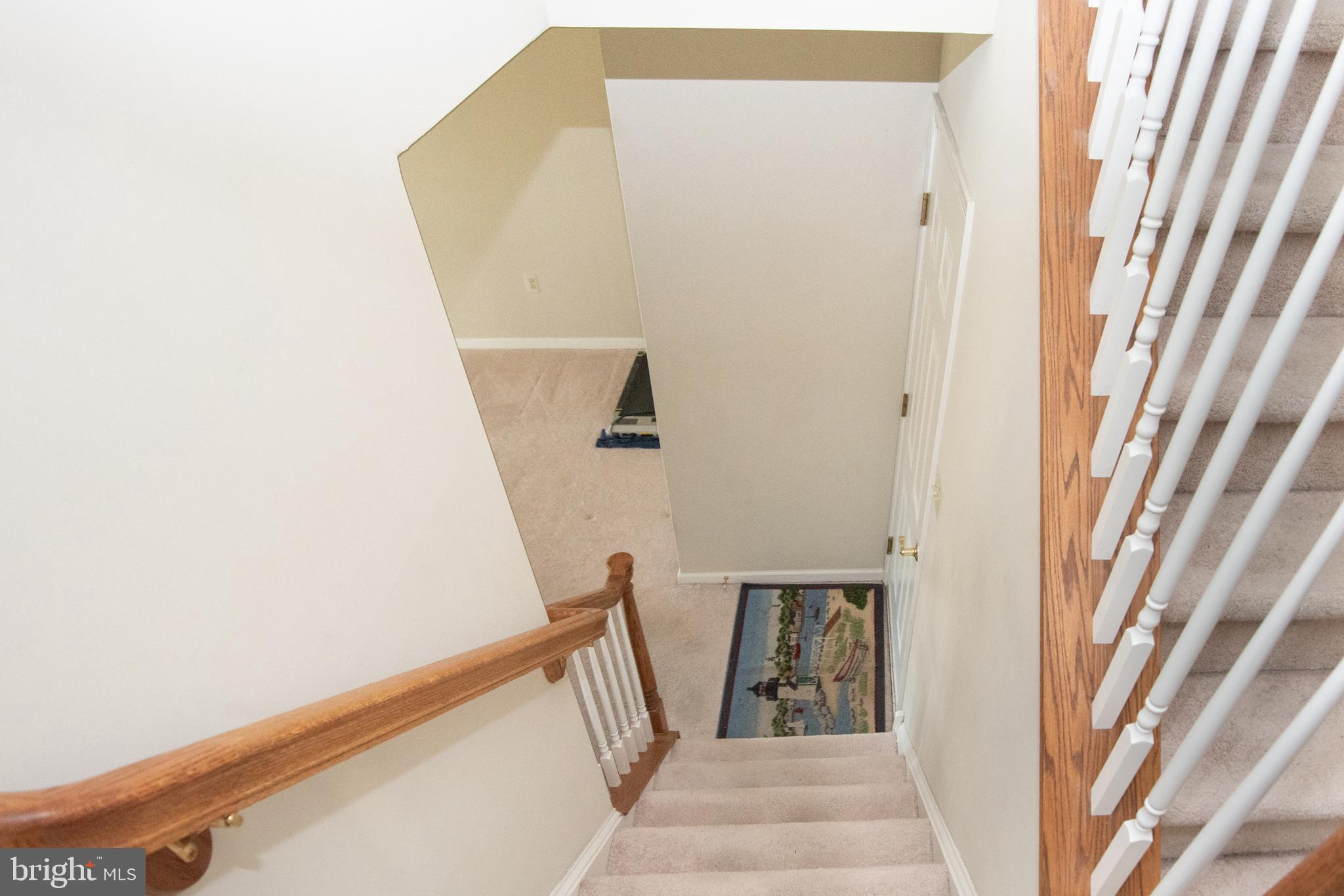 COUNTRY VIEW ESTATES - Residential