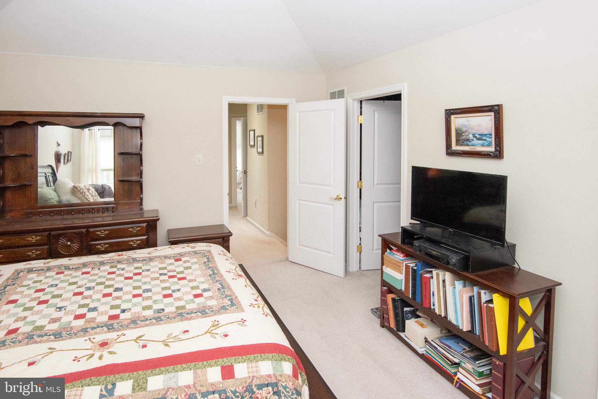 COUNTRY VIEW ESTATES - Residential