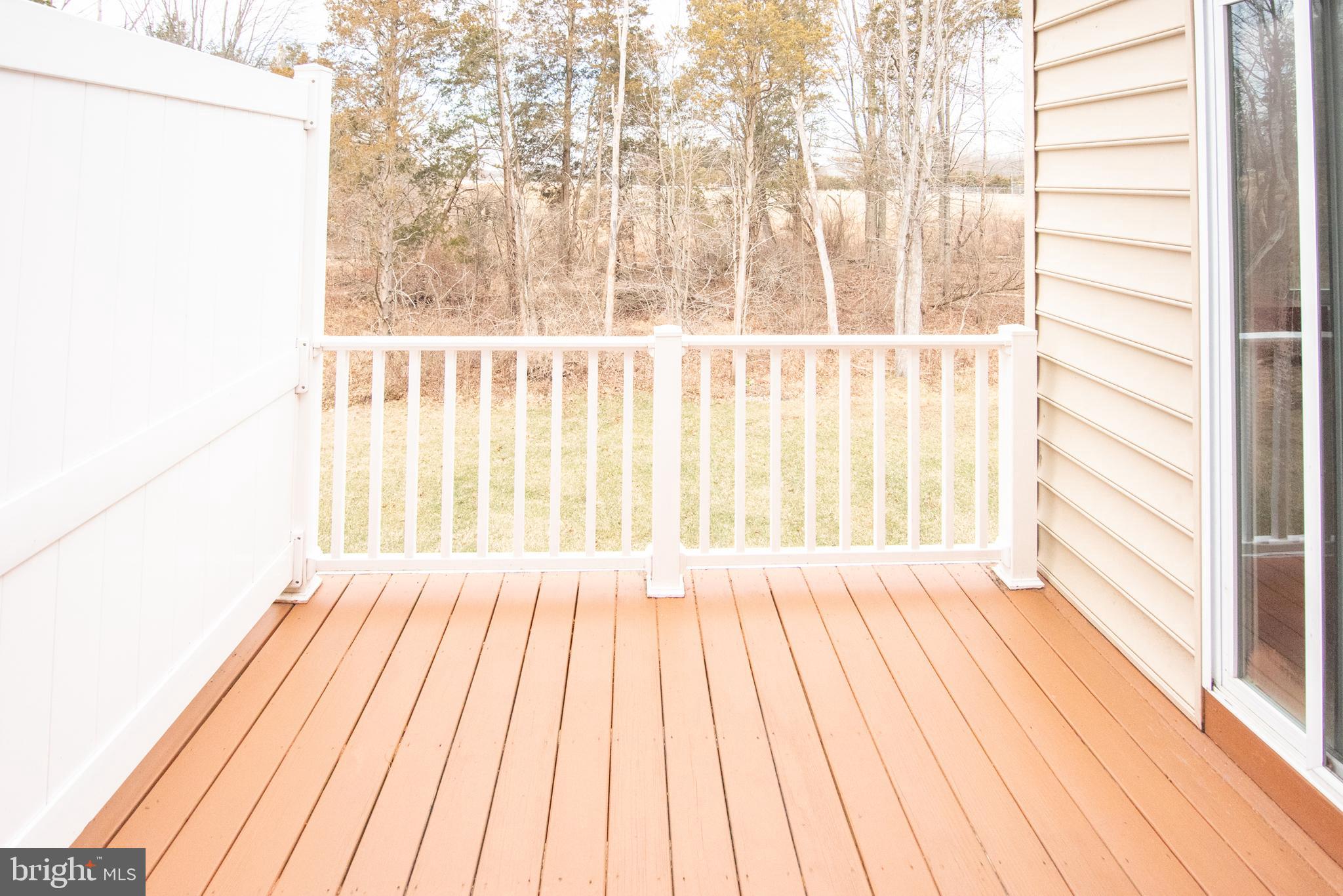 COUNTRY VIEW ESTATES - Residential