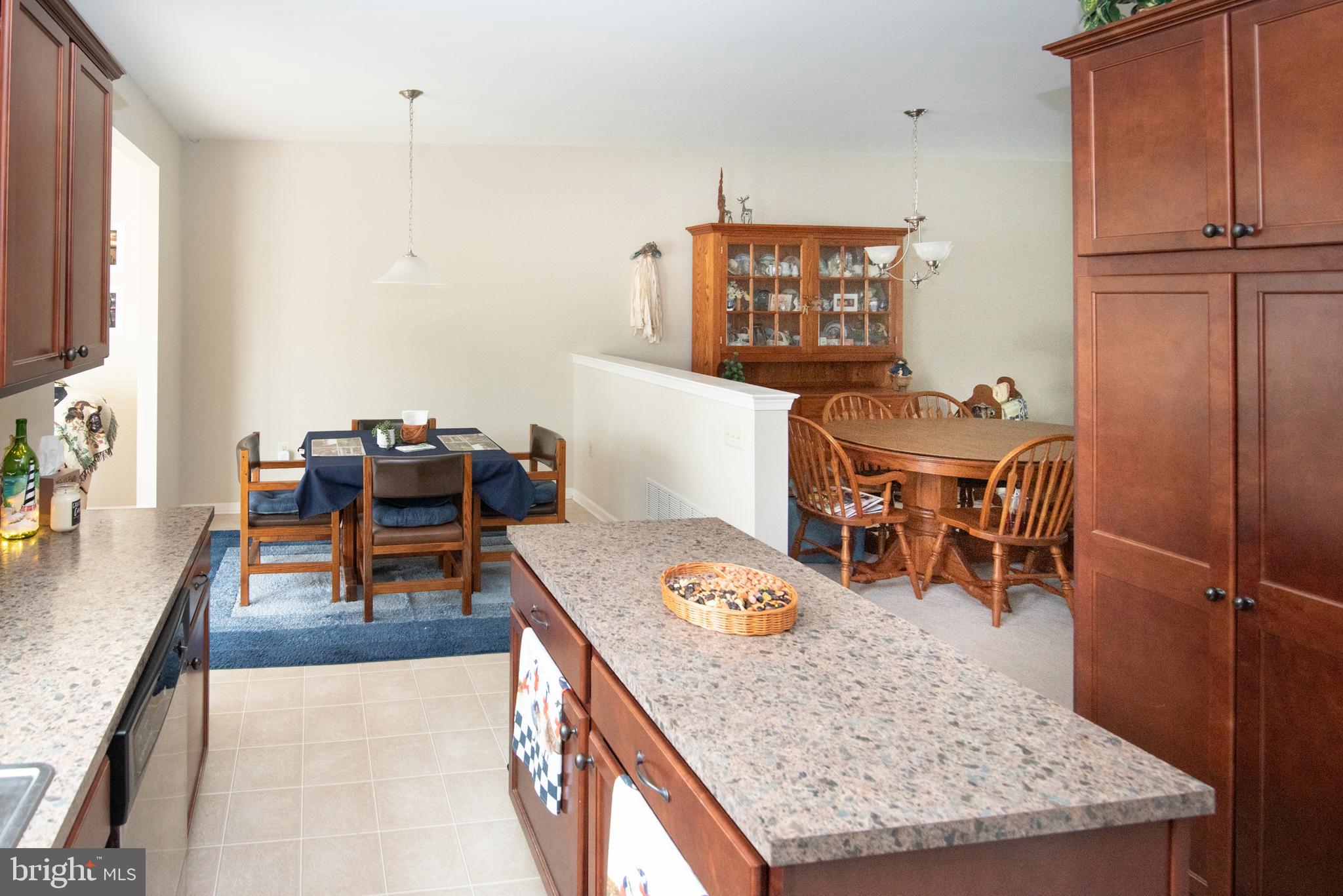 COUNTRY VIEW ESTATES - Residential