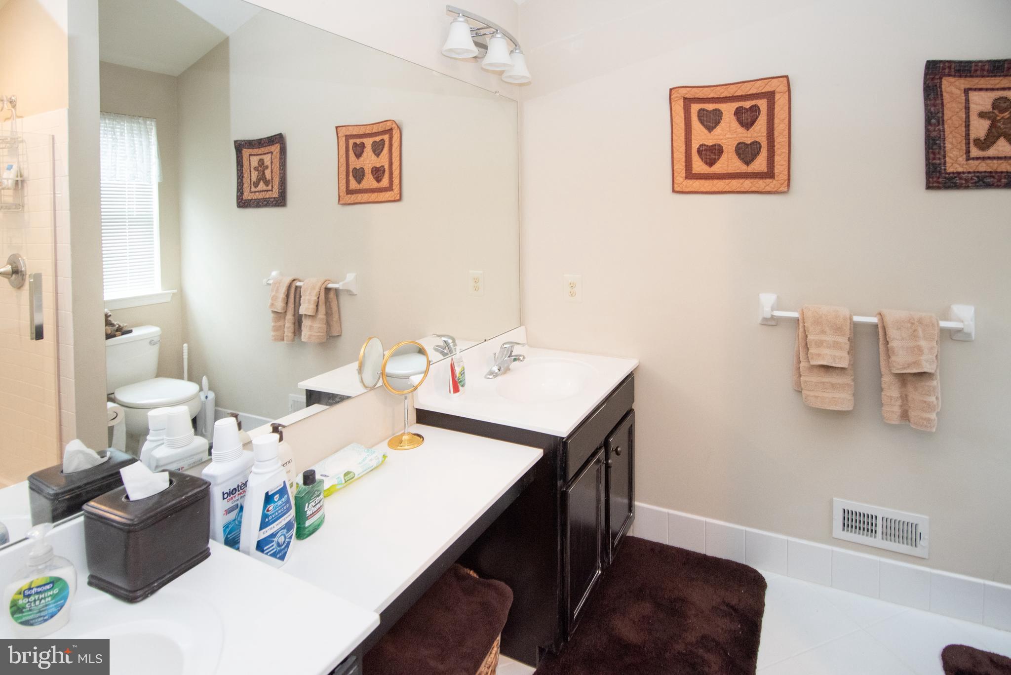 COUNTRY VIEW ESTATES - Residential