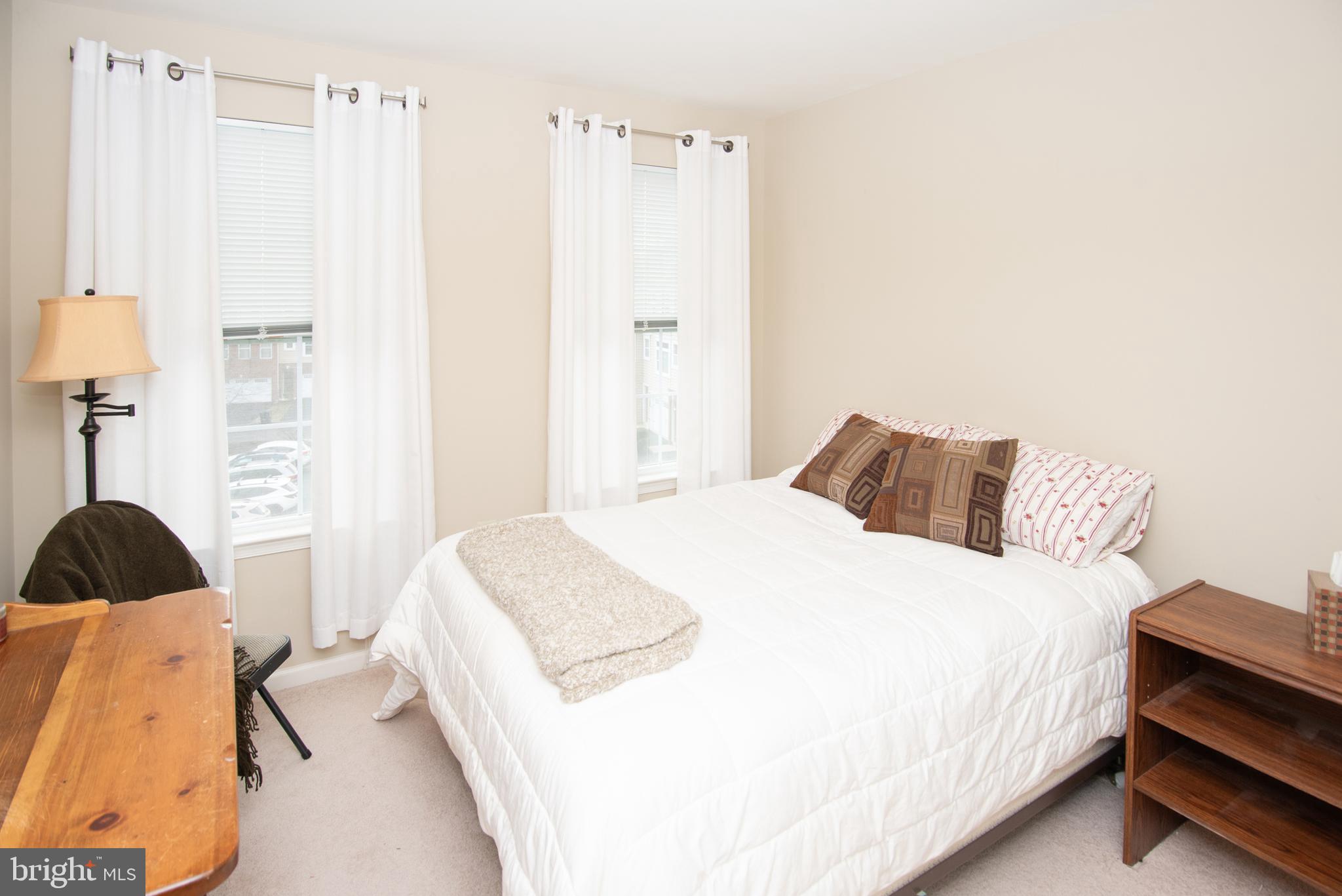 COUNTRY VIEW ESTATES - Residential