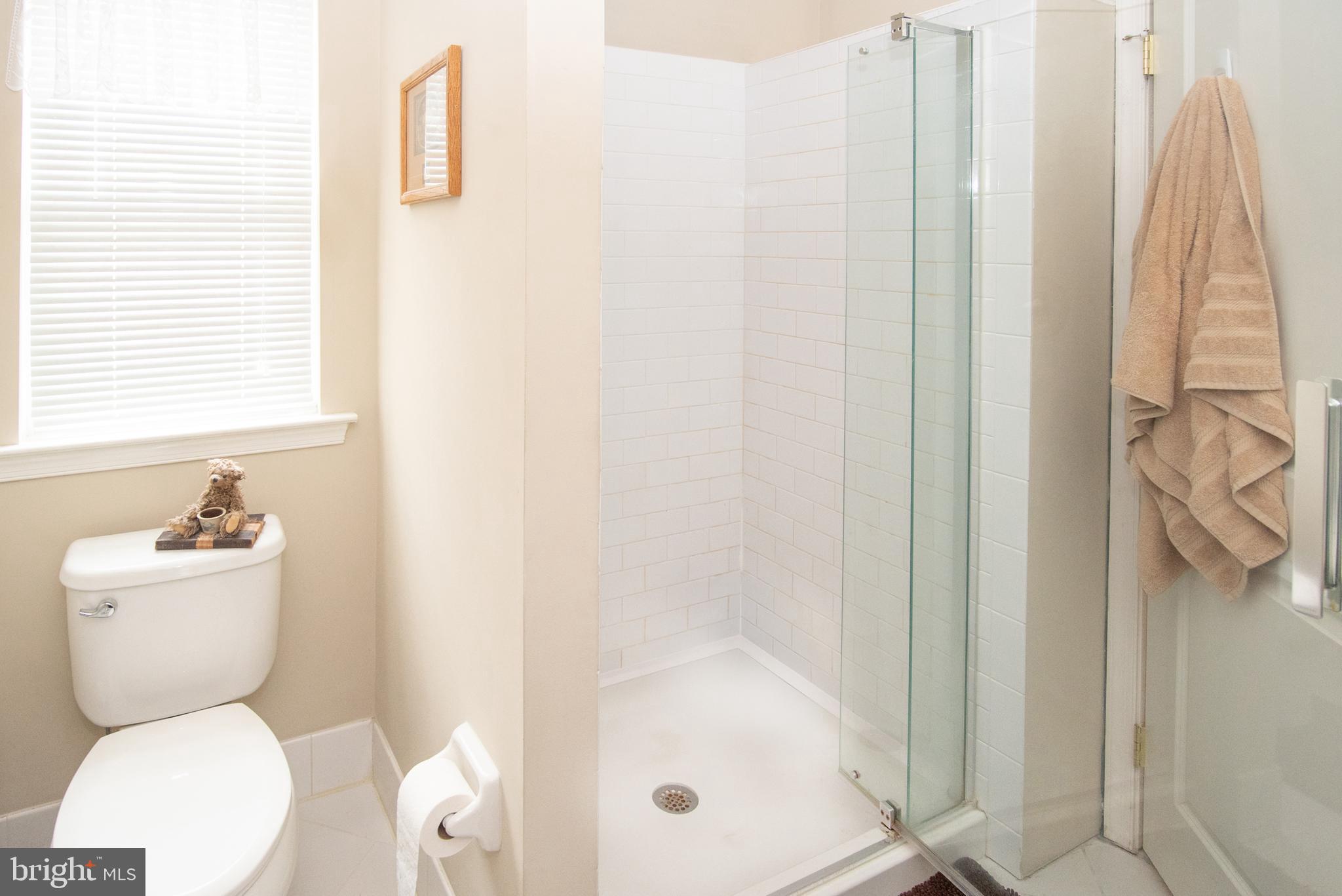 COUNTRY VIEW ESTATES - Residential