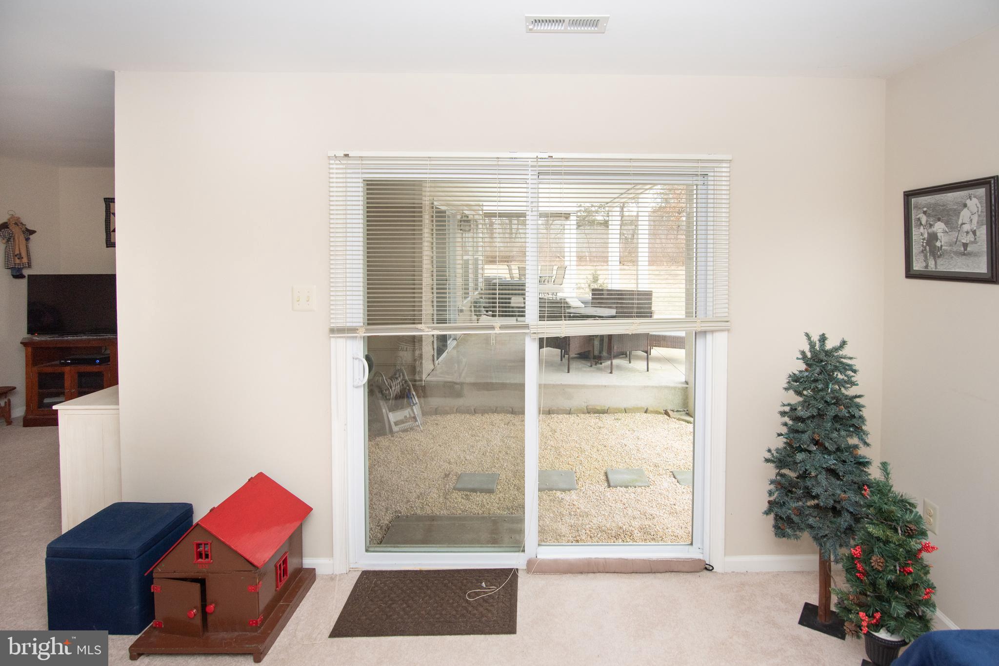 COUNTRY VIEW ESTATES - Residential