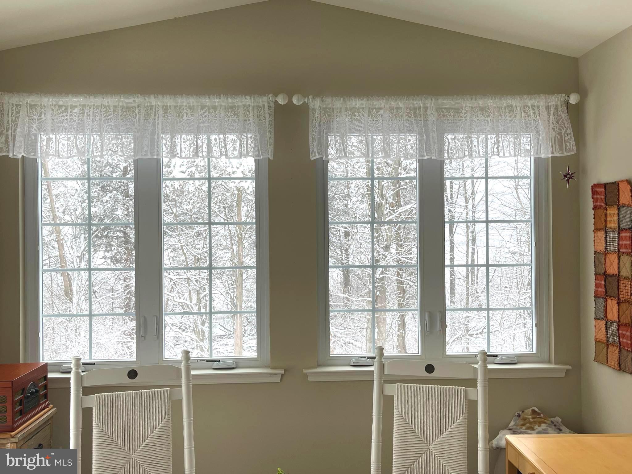 COUNTRY VIEW ESTATES - Residential