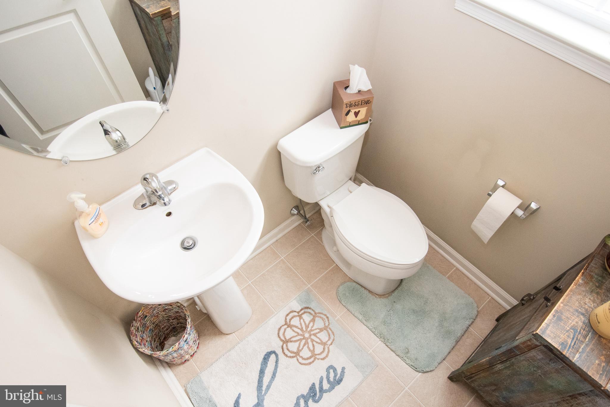 COUNTRY VIEW ESTATES - Residential