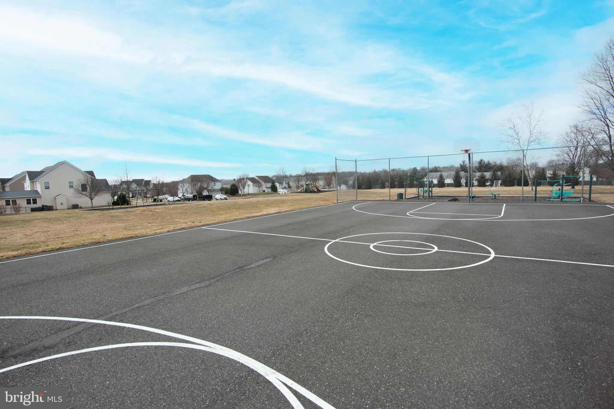 COUNTRY VIEW ESTATES - Residential