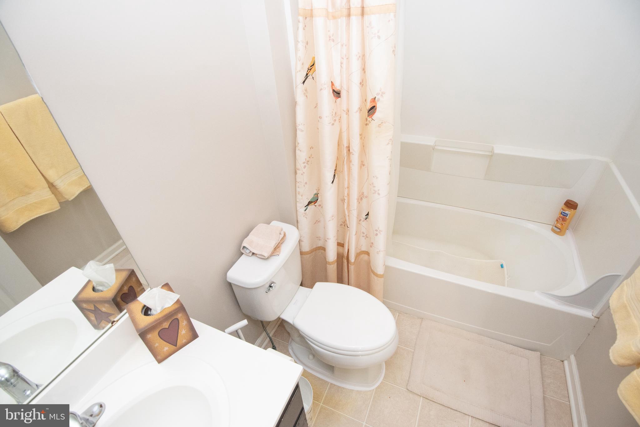 COUNTRY VIEW ESTATES - Residential