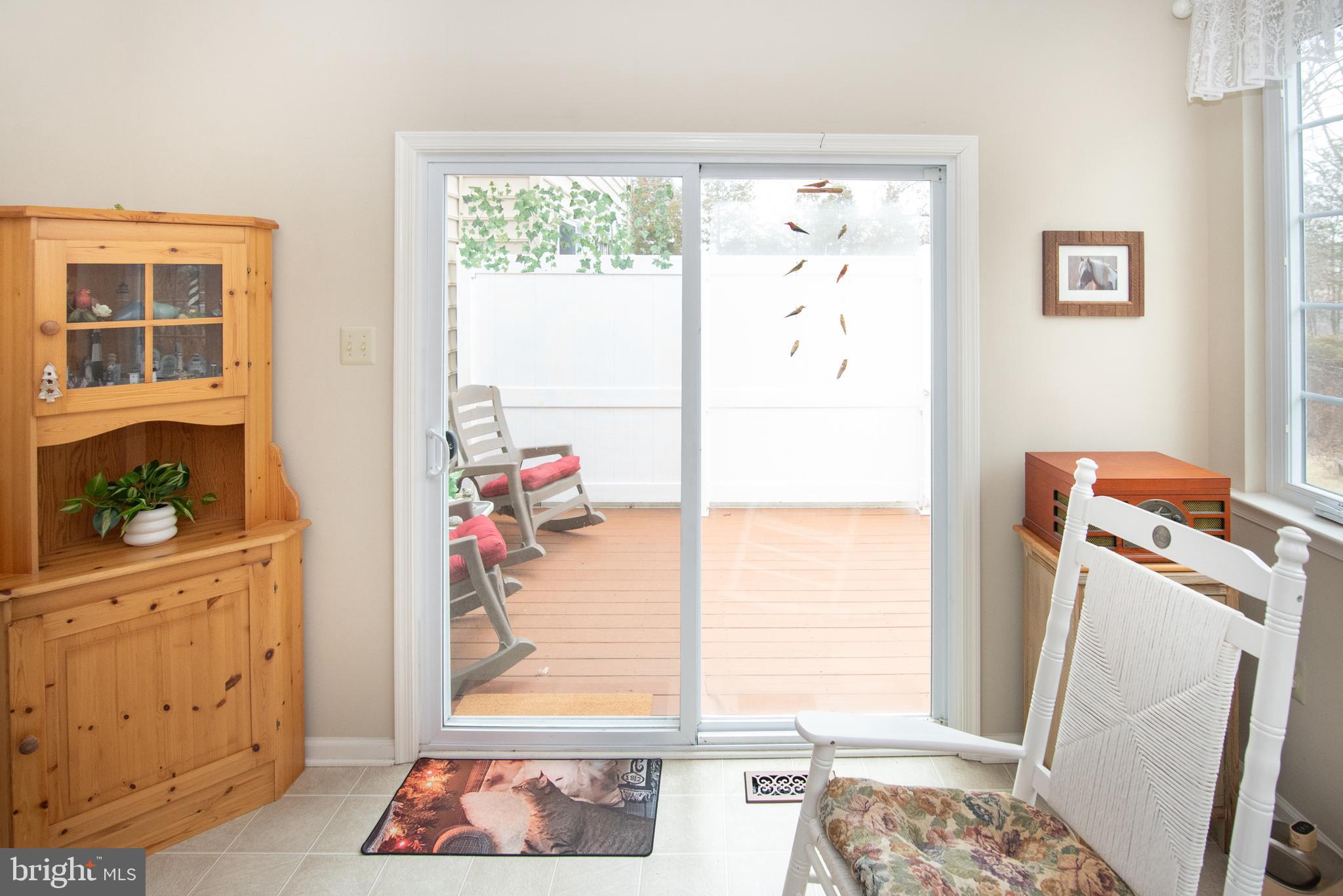 COUNTRY VIEW ESTATES - Residential