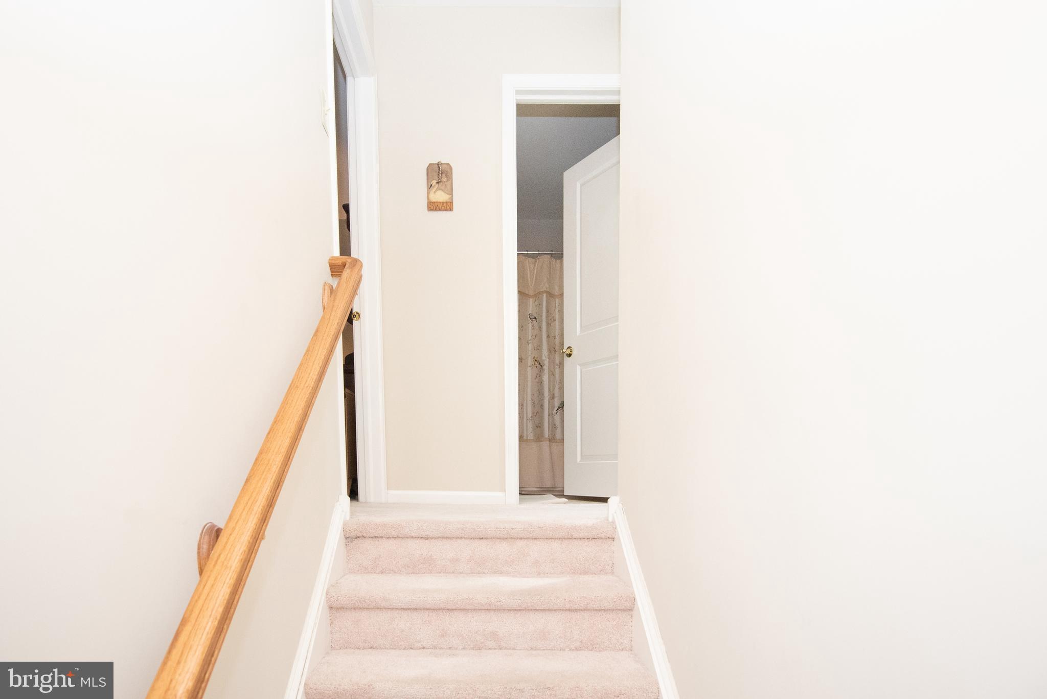 COUNTRY VIEW ESTATES - Residential