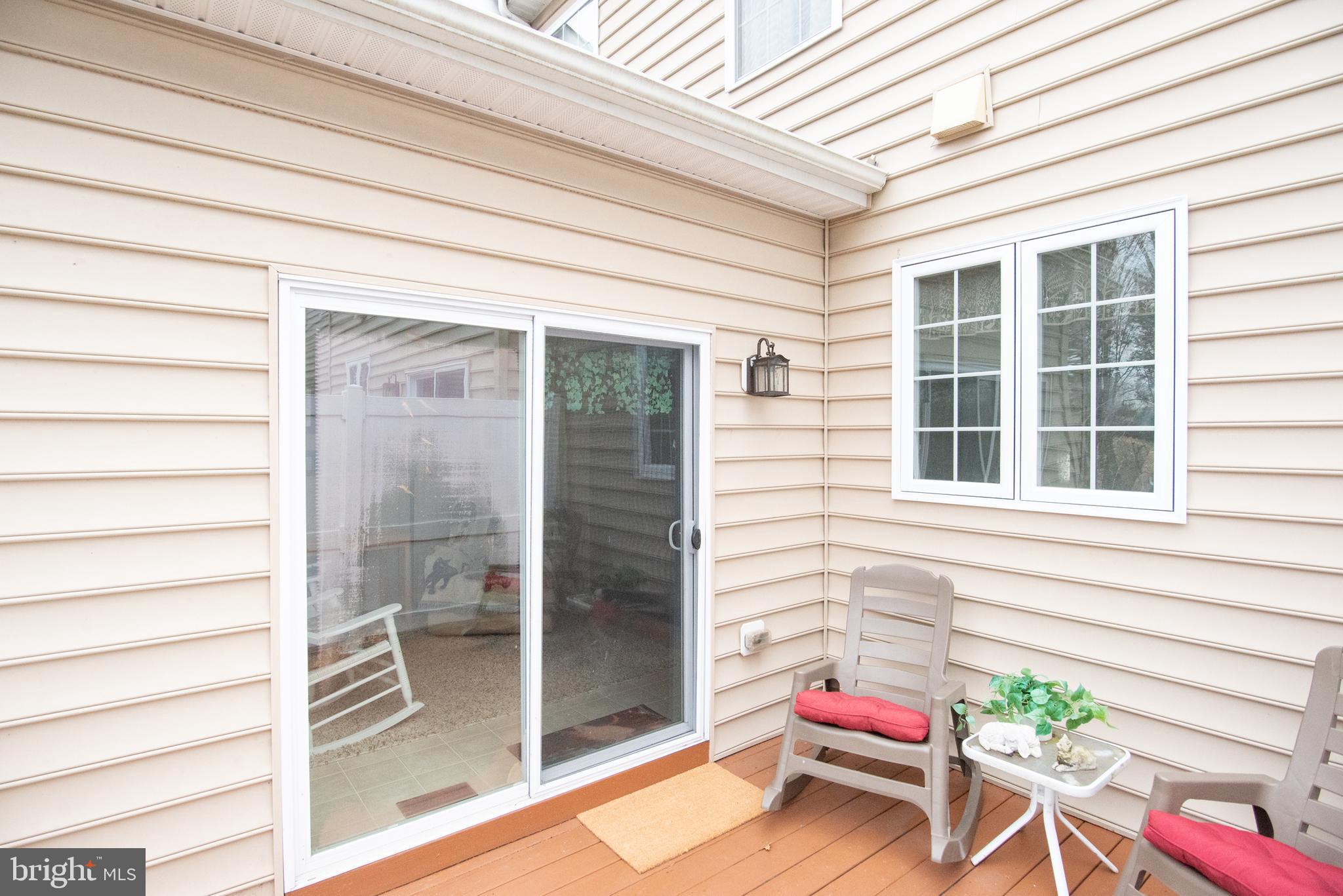 COUNTRY VIEW ESTATES - Residential