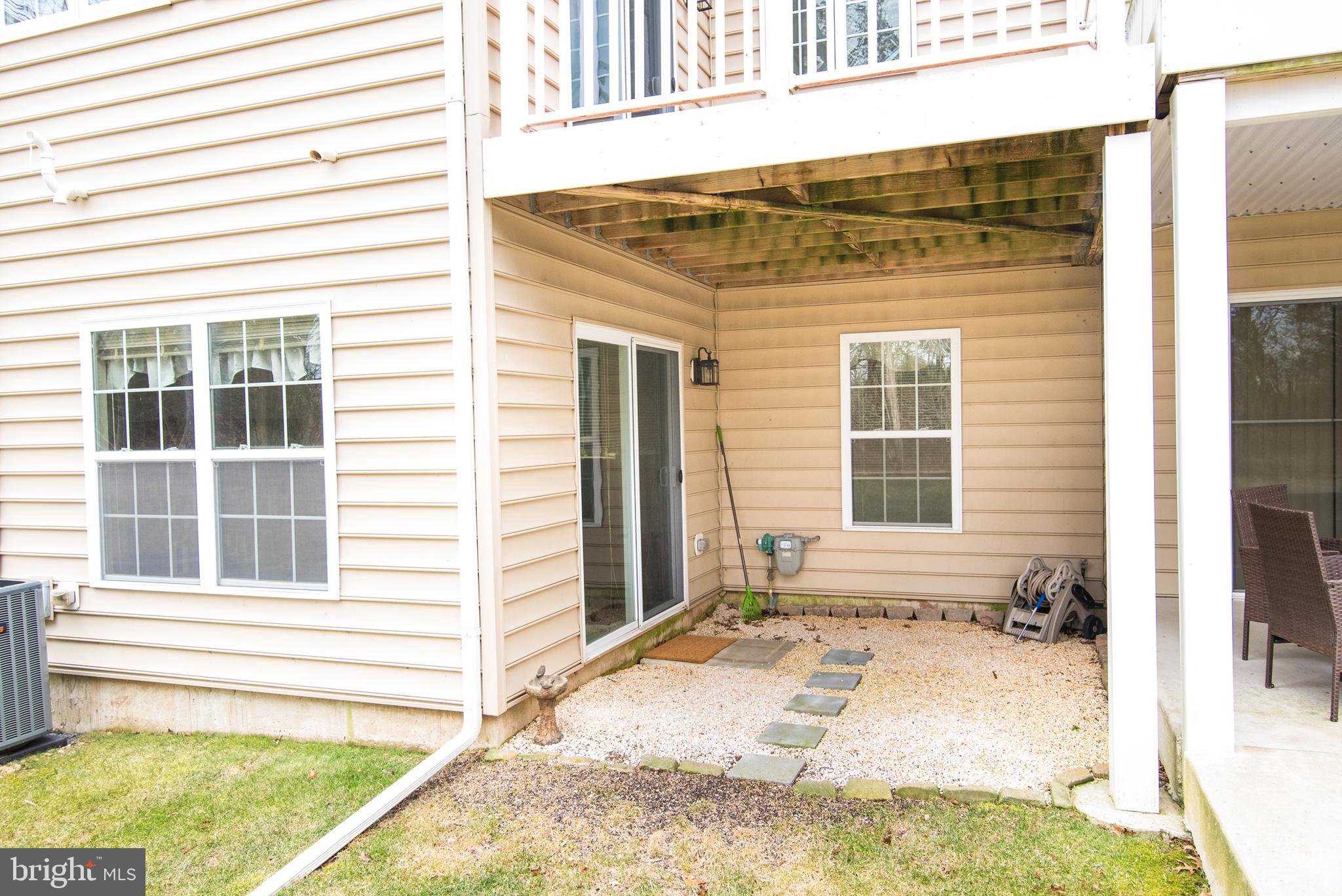 COUNTRY VIEW ESTATES - Residential