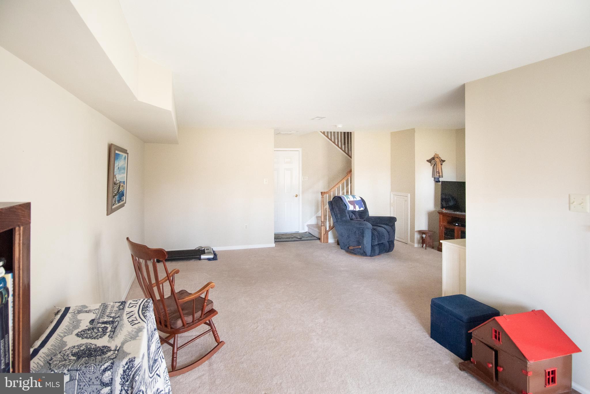 COUNTRY VIEW ESTATES - Residential