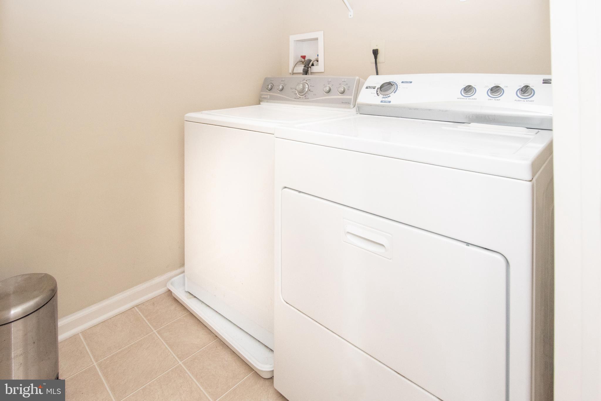 COUNTRY VIEW ESTATES - Residential