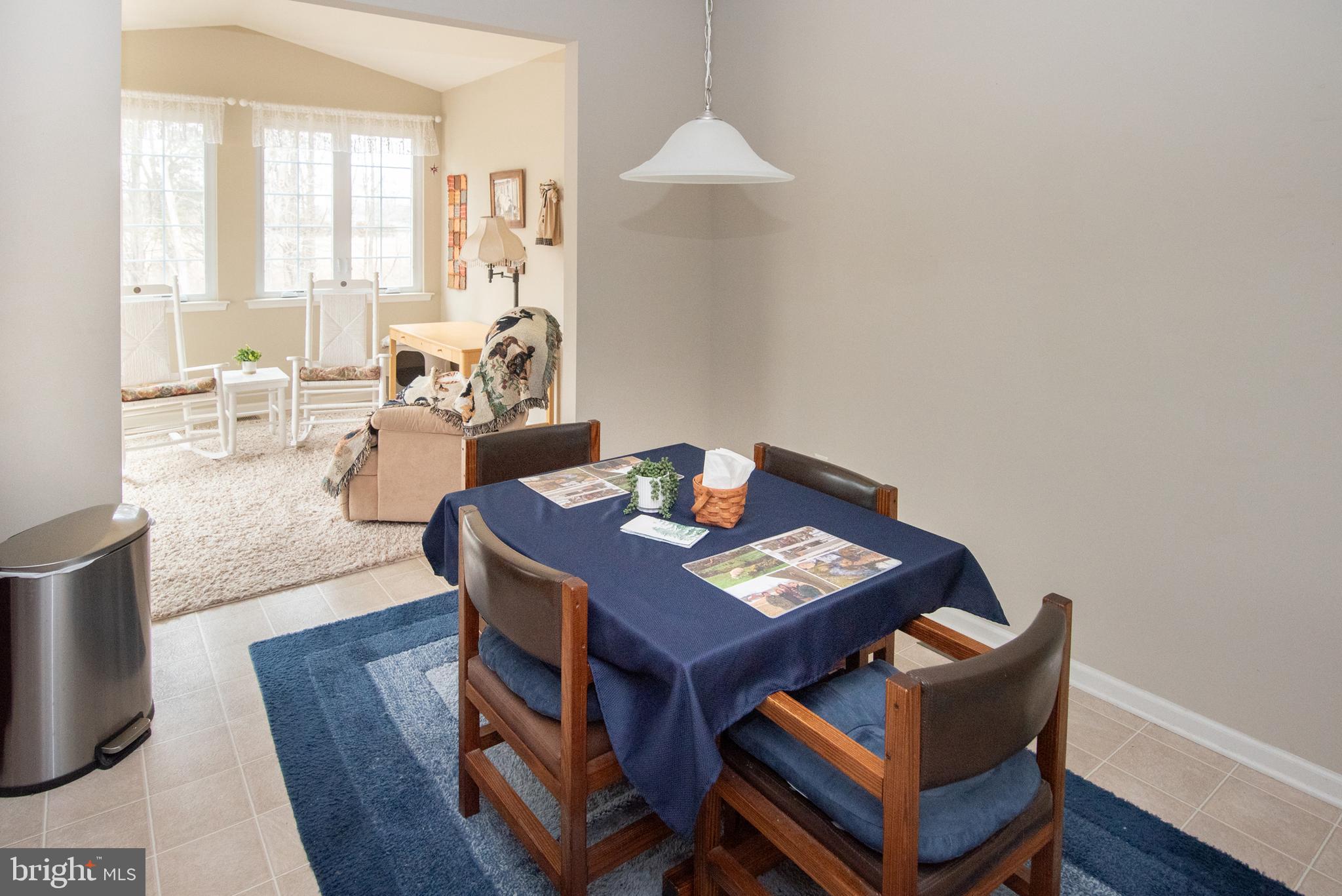 COUNTRY VIEW ESTATES - Residential