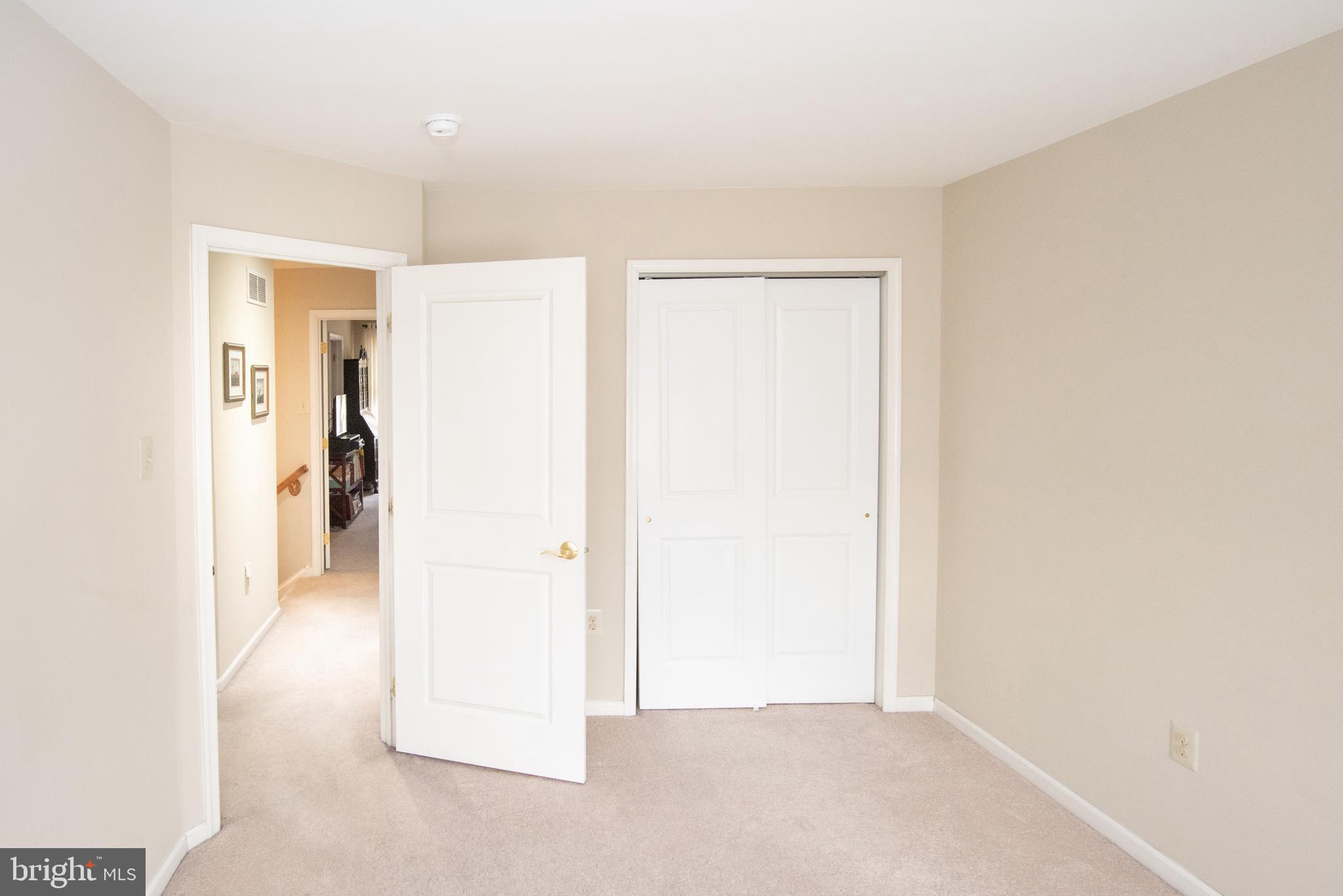 COUNTRY VIEW ESTATES - Residential