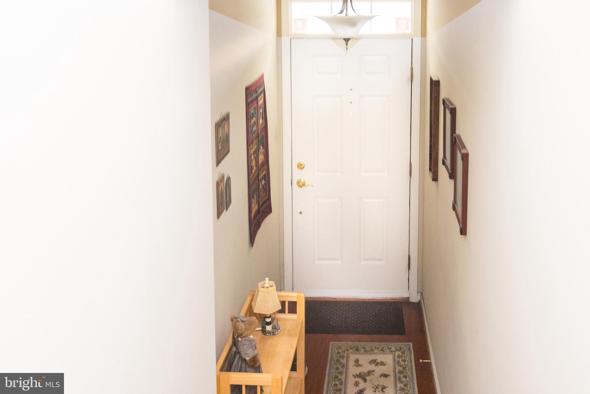 COUNTRY VIEW ESTATES - Residential