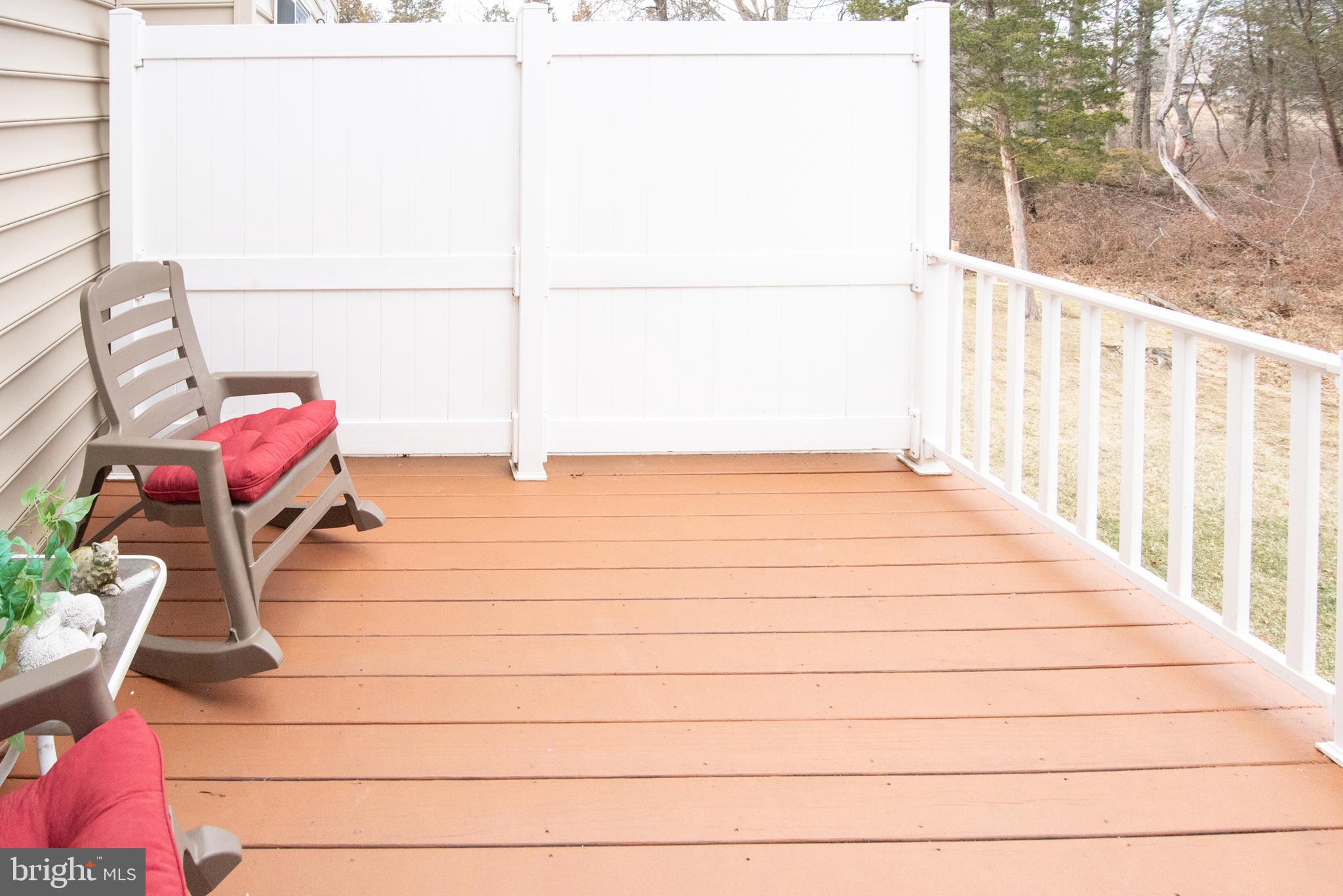 COUNTRY VIEW ESTATES - Residential