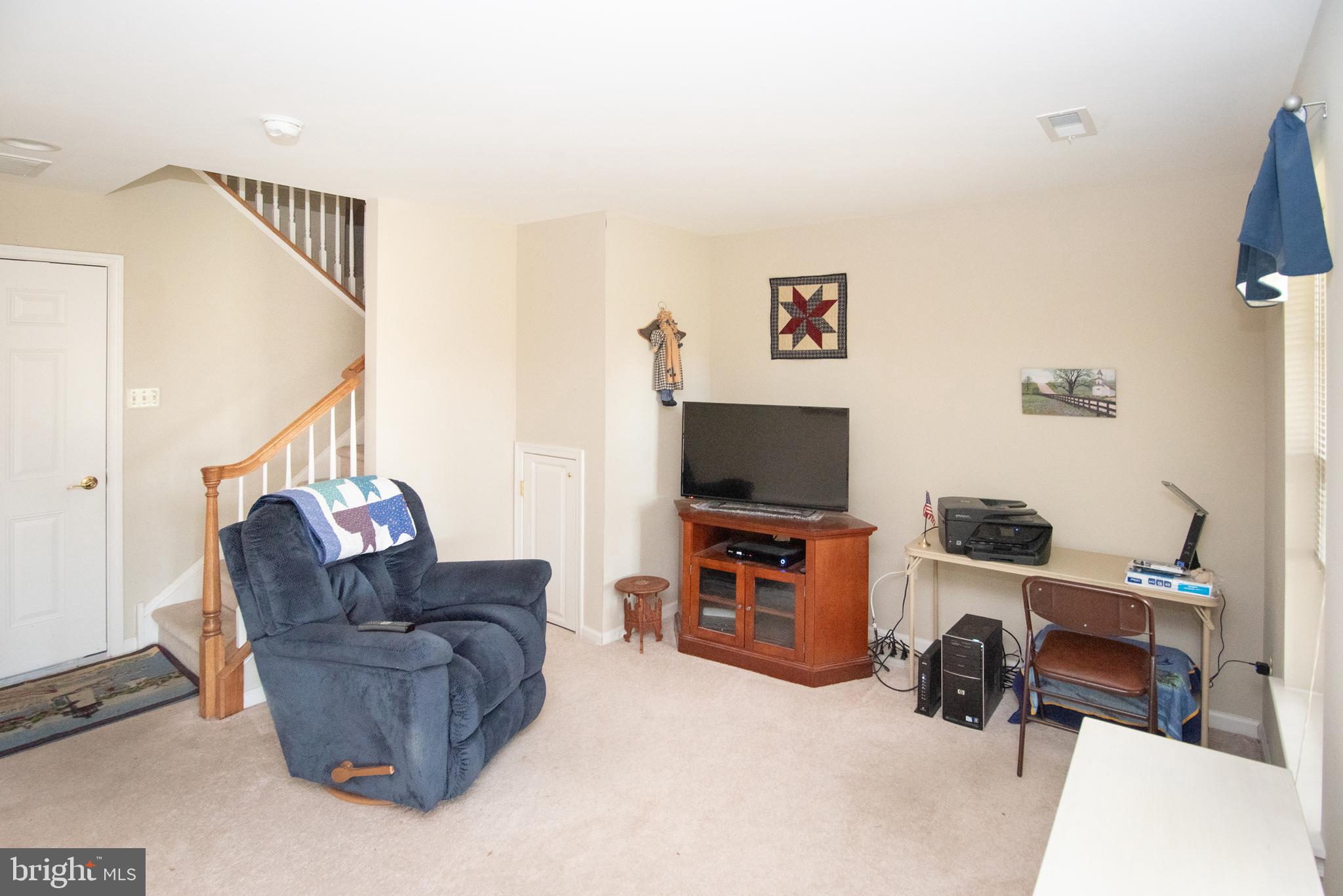 COUNTRY VIEW ESTATES - Residential