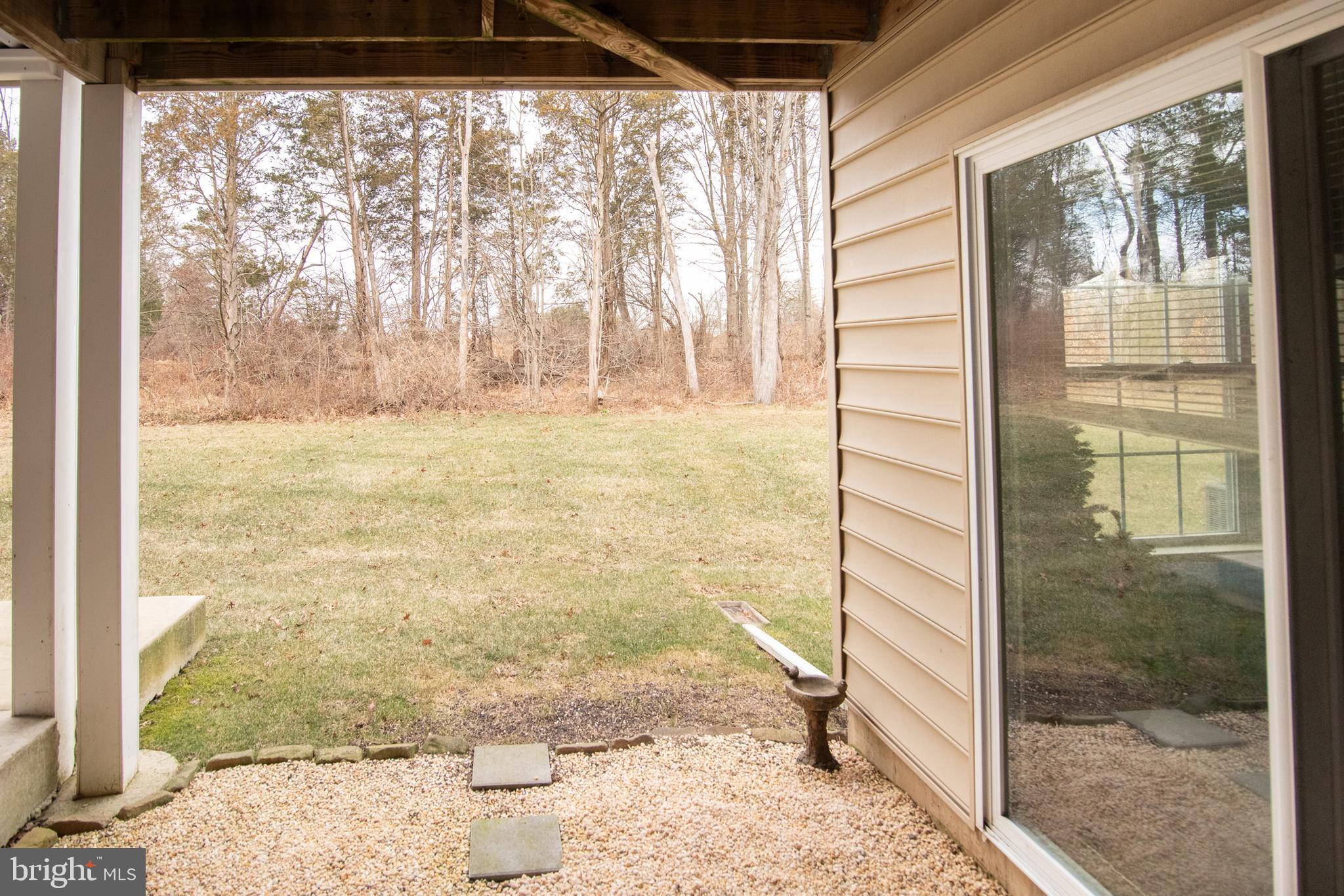 COUNTRY VIEW ESTATES - Residential