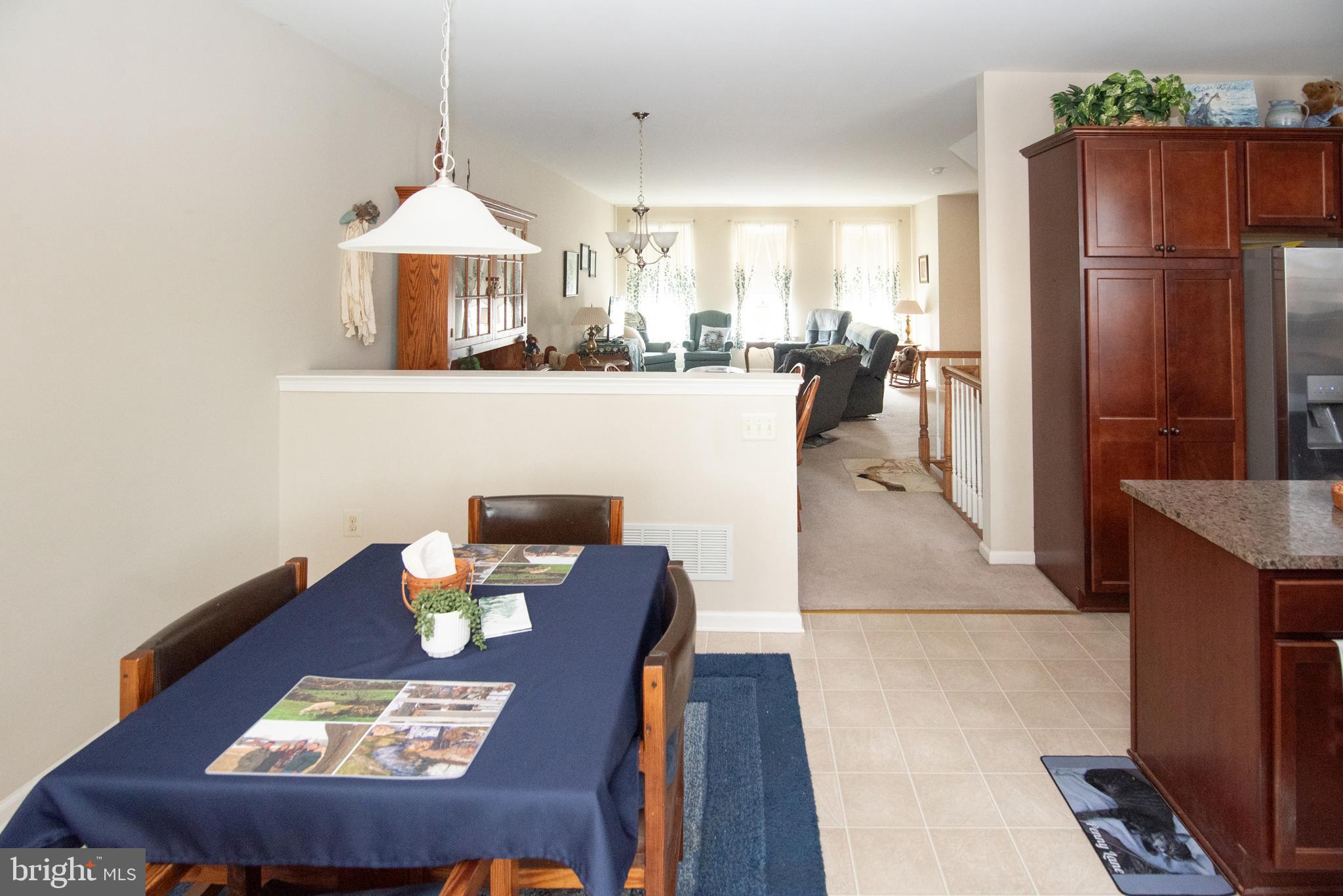 COUNTRY VIEW ESTATES - Residential