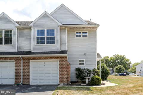 Photo for 209 FAWN RIDGE NORTH