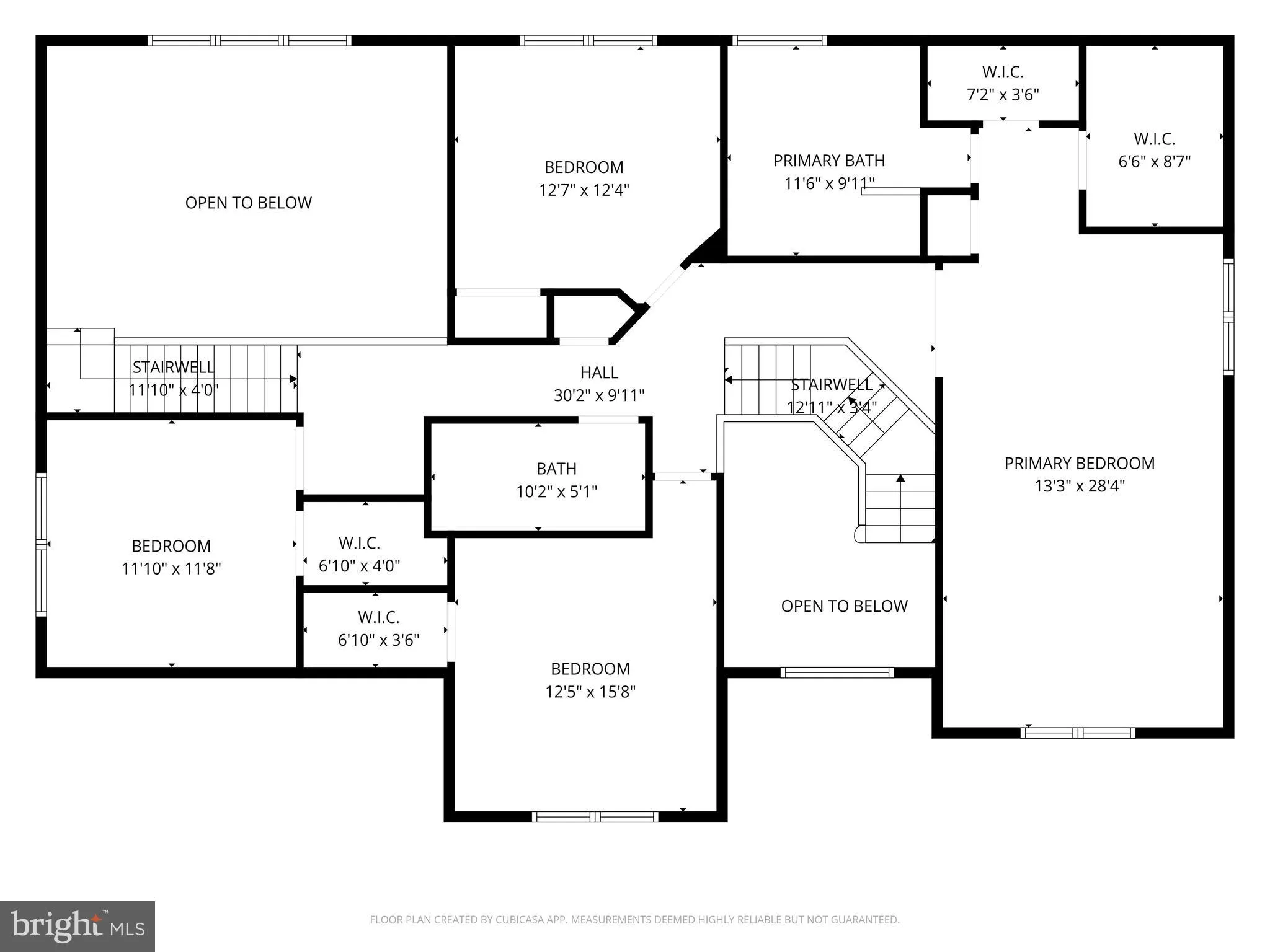 Additional image 103 of 43 Oxford Circle, Southampton, NJ 08088