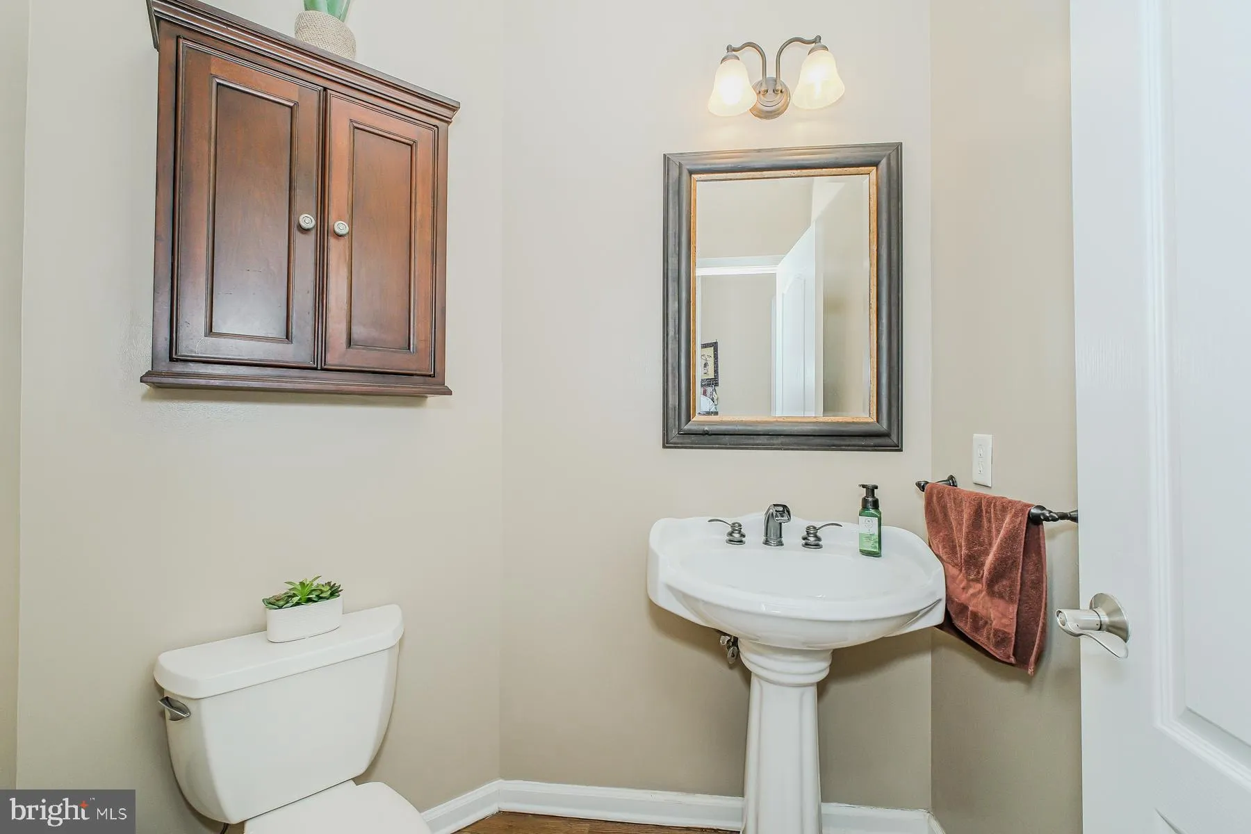 Additional image 77 of 43 Oxford Circle, Southampton, NJ 08088