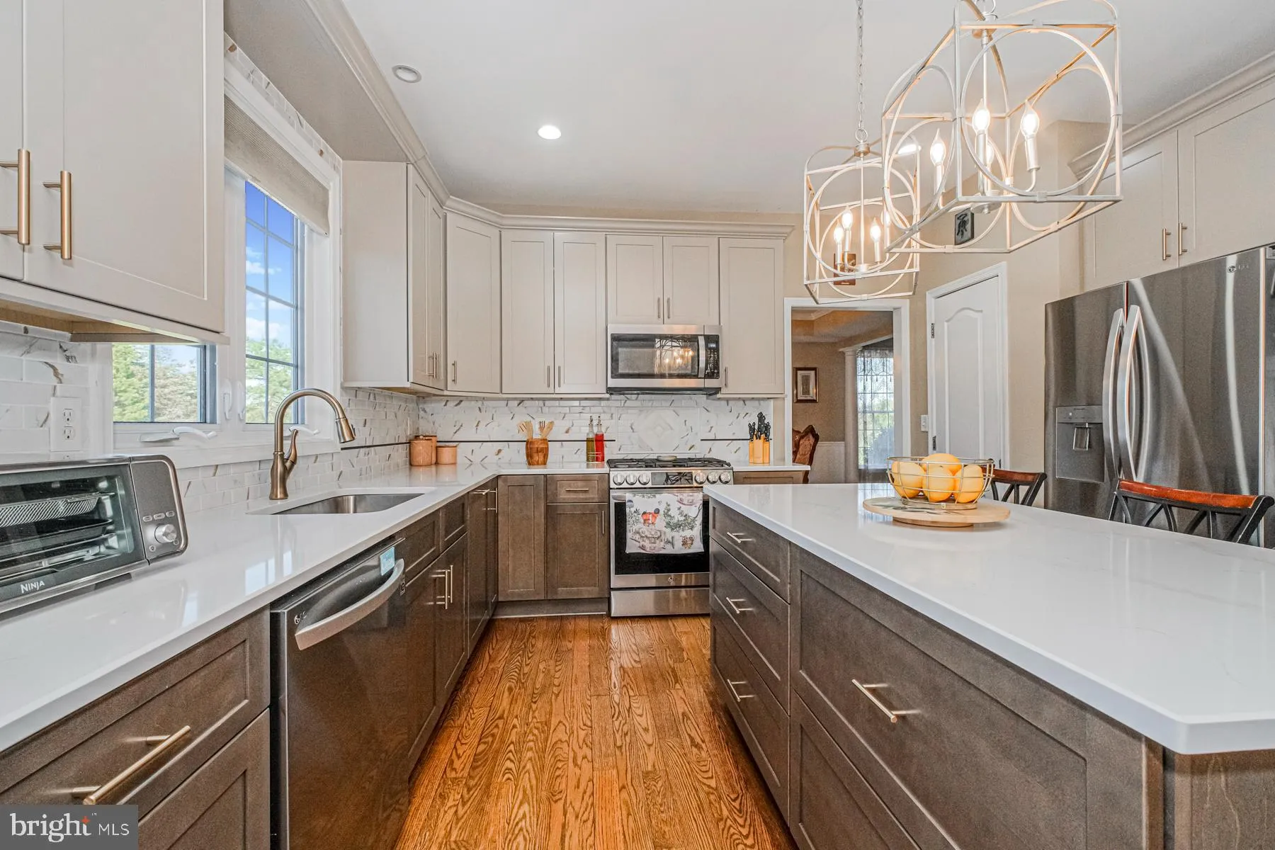 Additional image 62 of 43 Oxford Circle, Southampton, NJ 08088