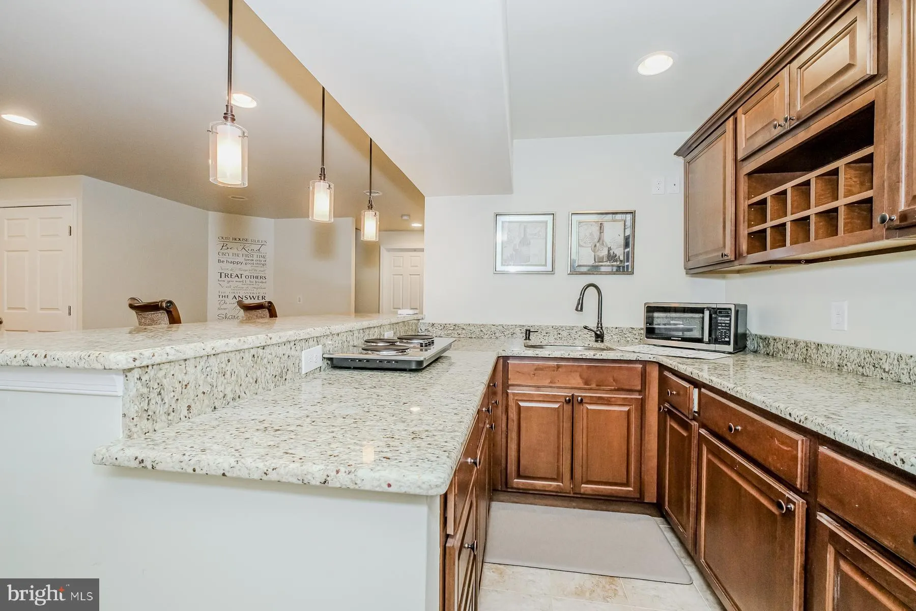 Additional image 89 of 43 Oxford Circle, Southampton, NJ 08088
