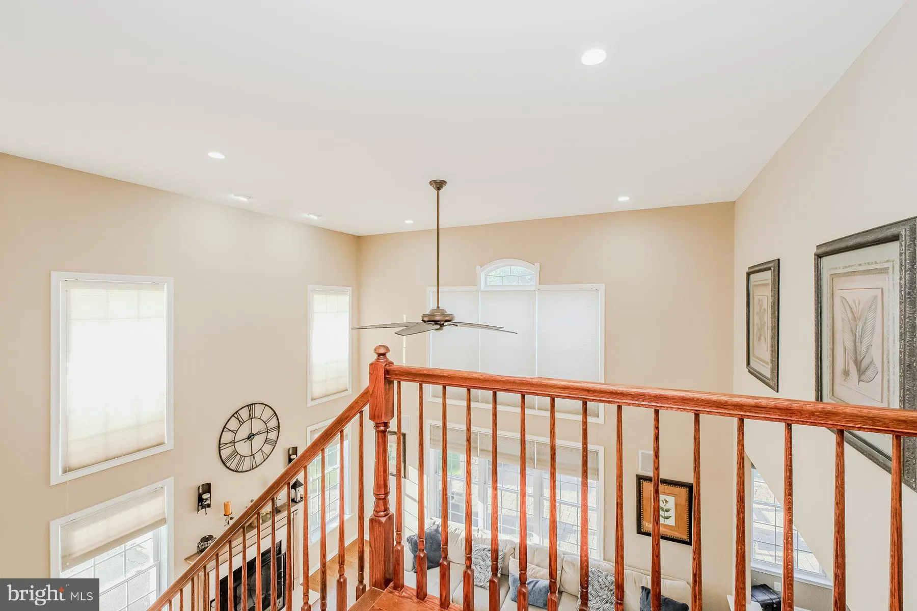 Additional image 81 of 43 Oxford Circle, Southampton, NJ 08088