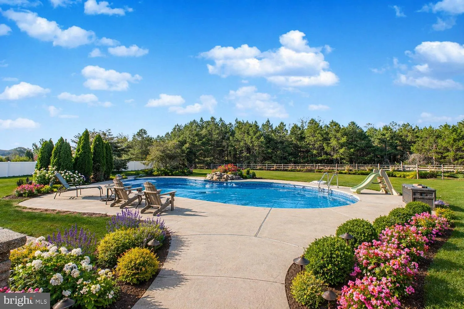 Additional image 99 of 43 Oxford Circle, Southampton, NJ 08088