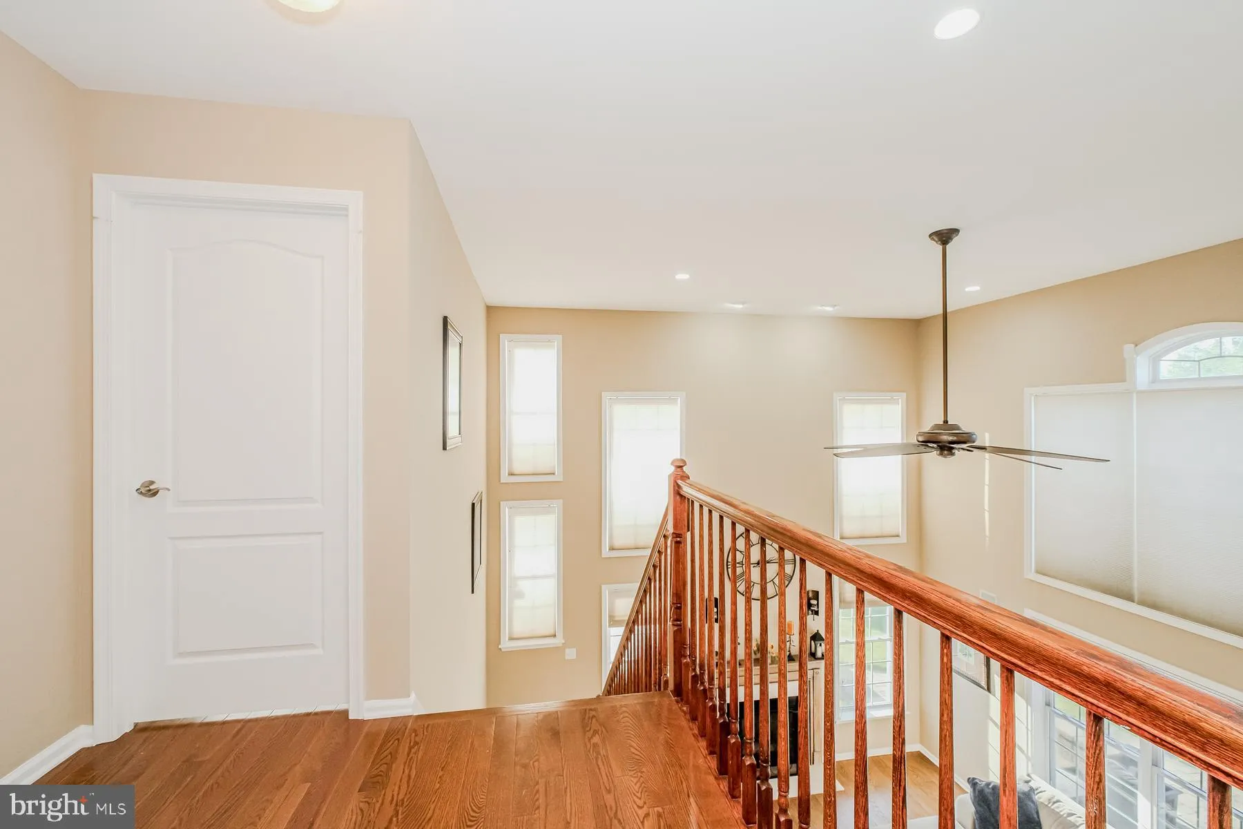 Additional image 80 of 43 Oxford Circle, Southampton, NJ 08088